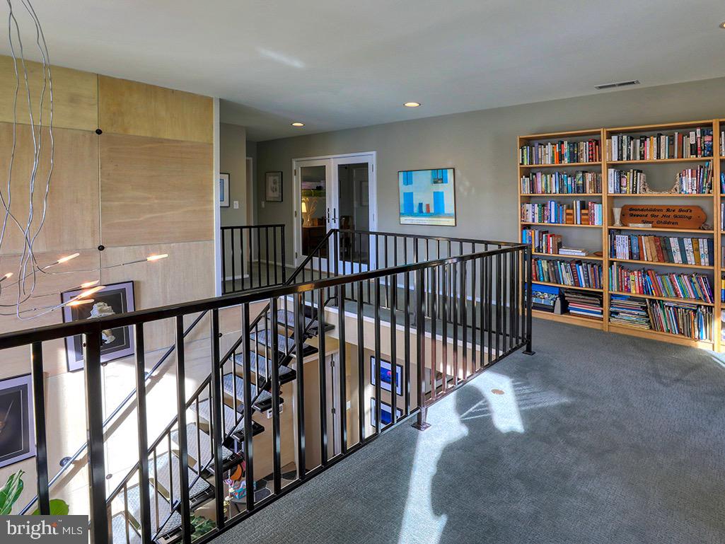 REHOBOTH BEACH YACHT AND CC - Residential