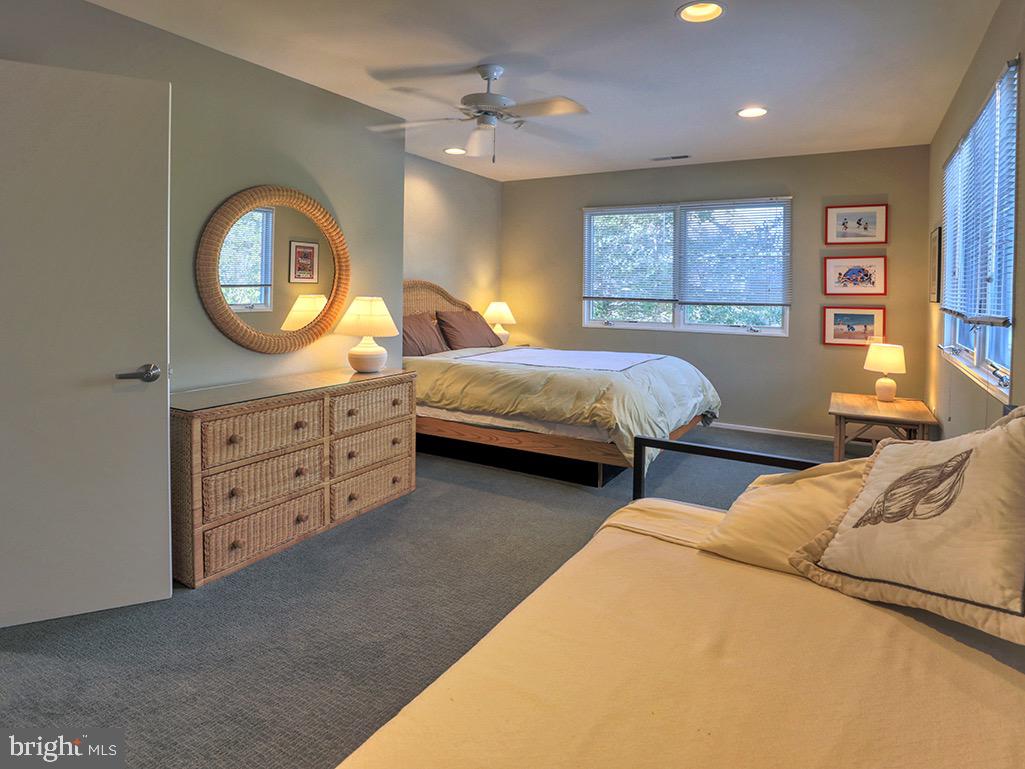 REHOBOTH BEACH YACHT AND CC - Residential