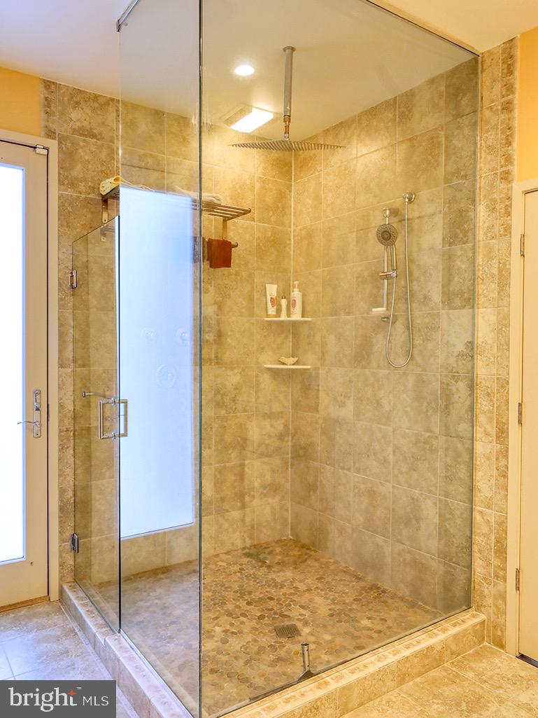REHOBOTH BEACH YACHT AND CC - Residential