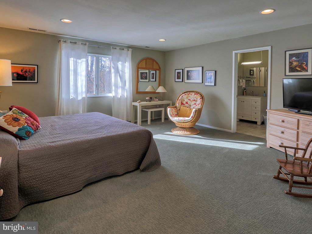 REHOBOTH BEACH YACHT AND CC - Residential