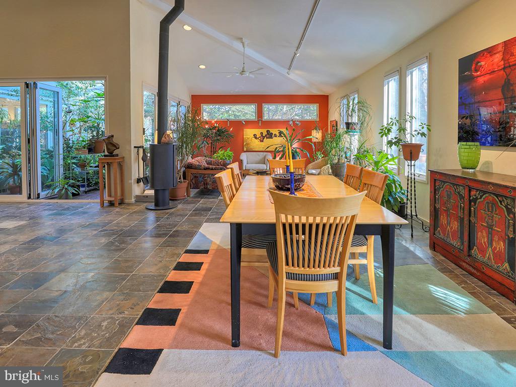 REHOBOTH BEACH YACHT AND CC - Residential