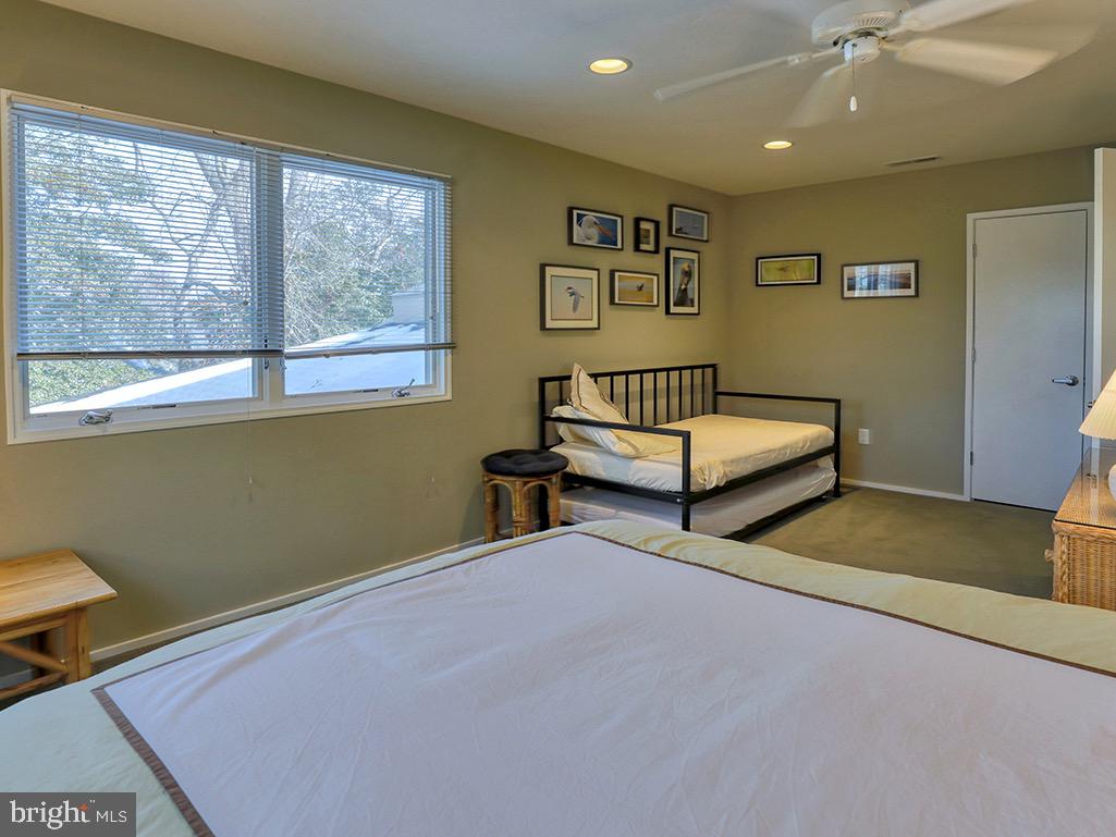 REHOBOTH BEACH YACHT AND CC - Residential