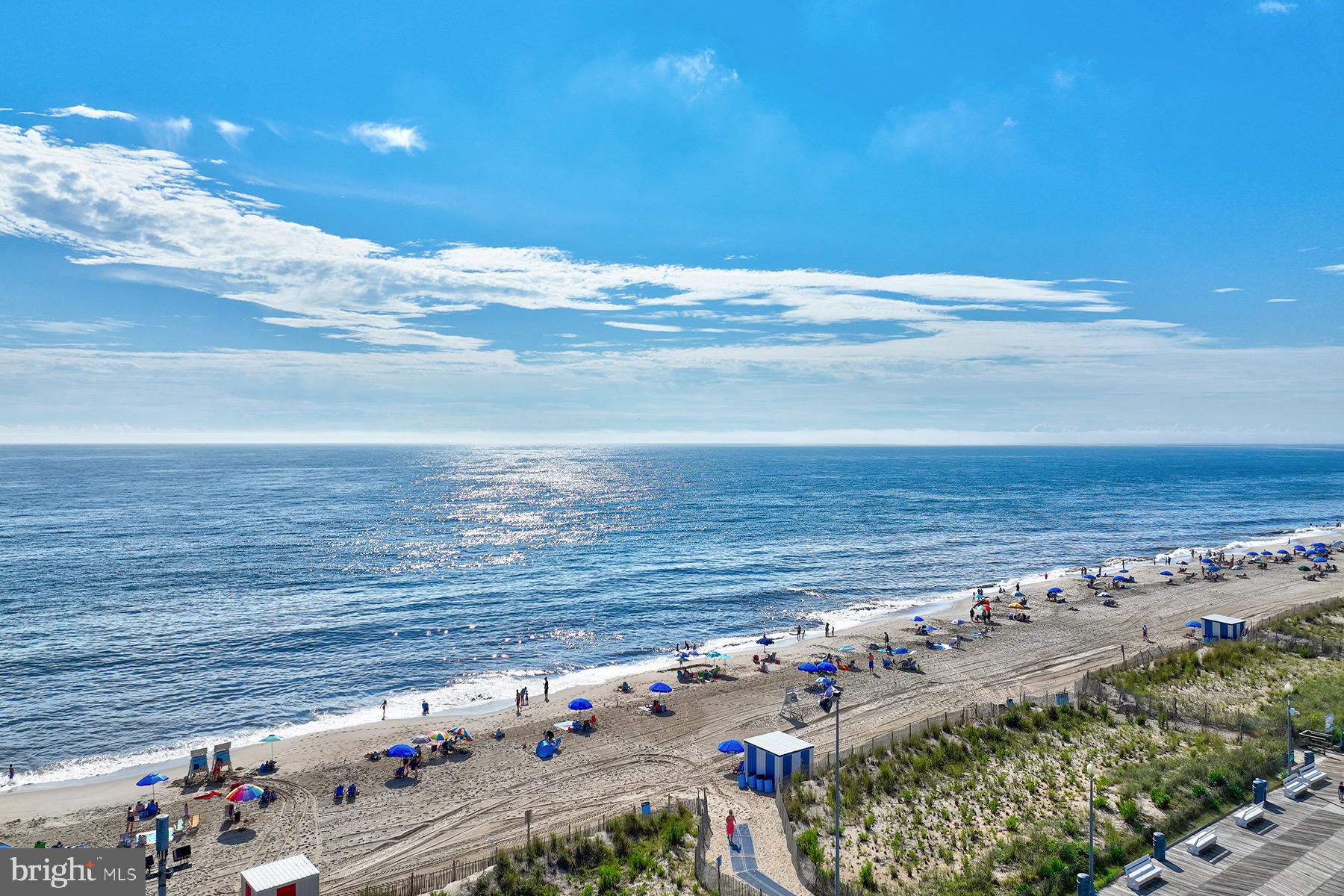 REHOBOTH BEACH YACHT AND CC - Residential