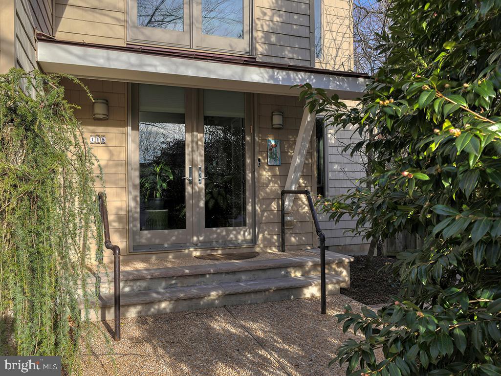REHOBOTH BEACH YACHT AND CC - Residential