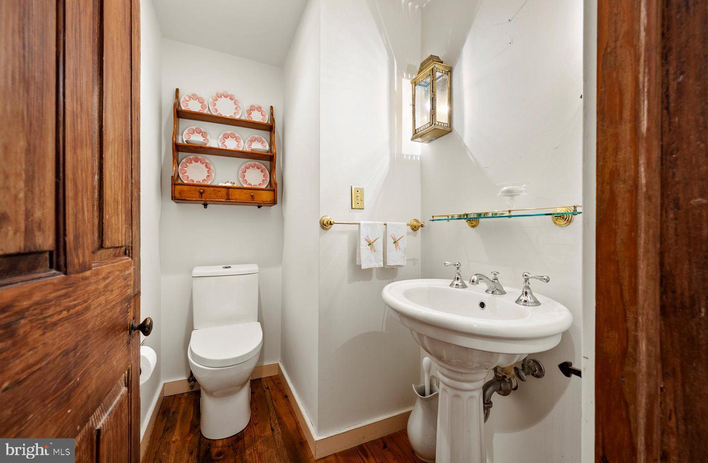 NORTH REHOBOTH - Residential