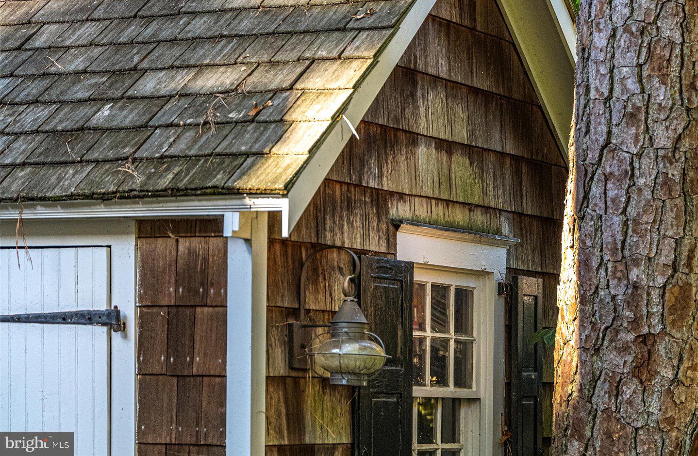 NORTH REHOBOTH - Residential
