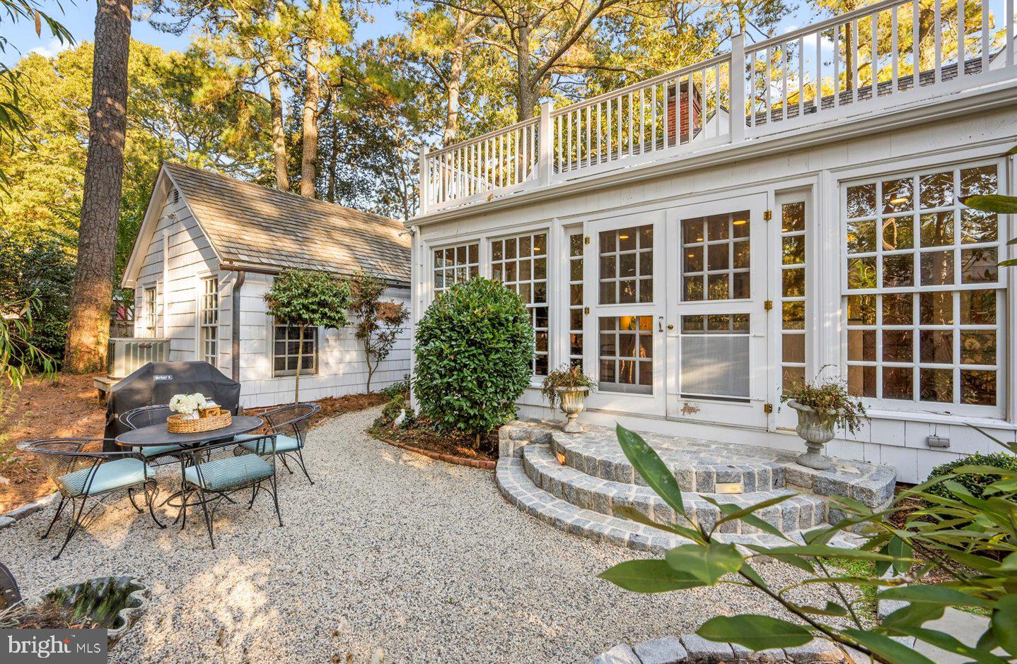 NORTH REHOBOTH - Residential