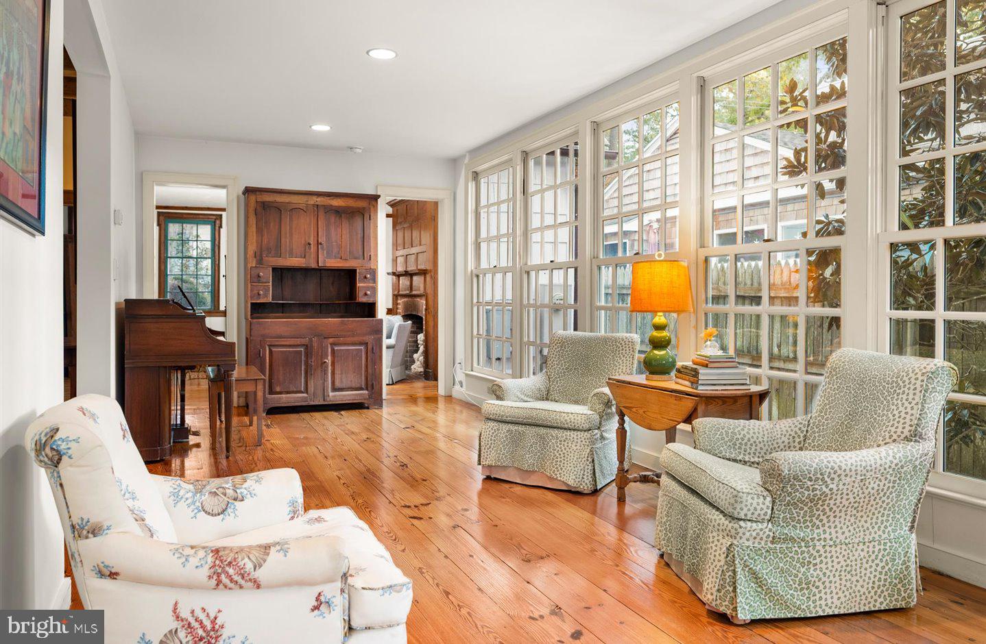 NORTH REHOBOTH - Residential