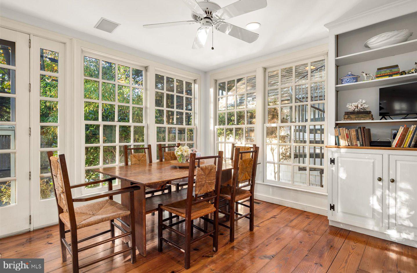 NORTH REHOBOTH - Residential