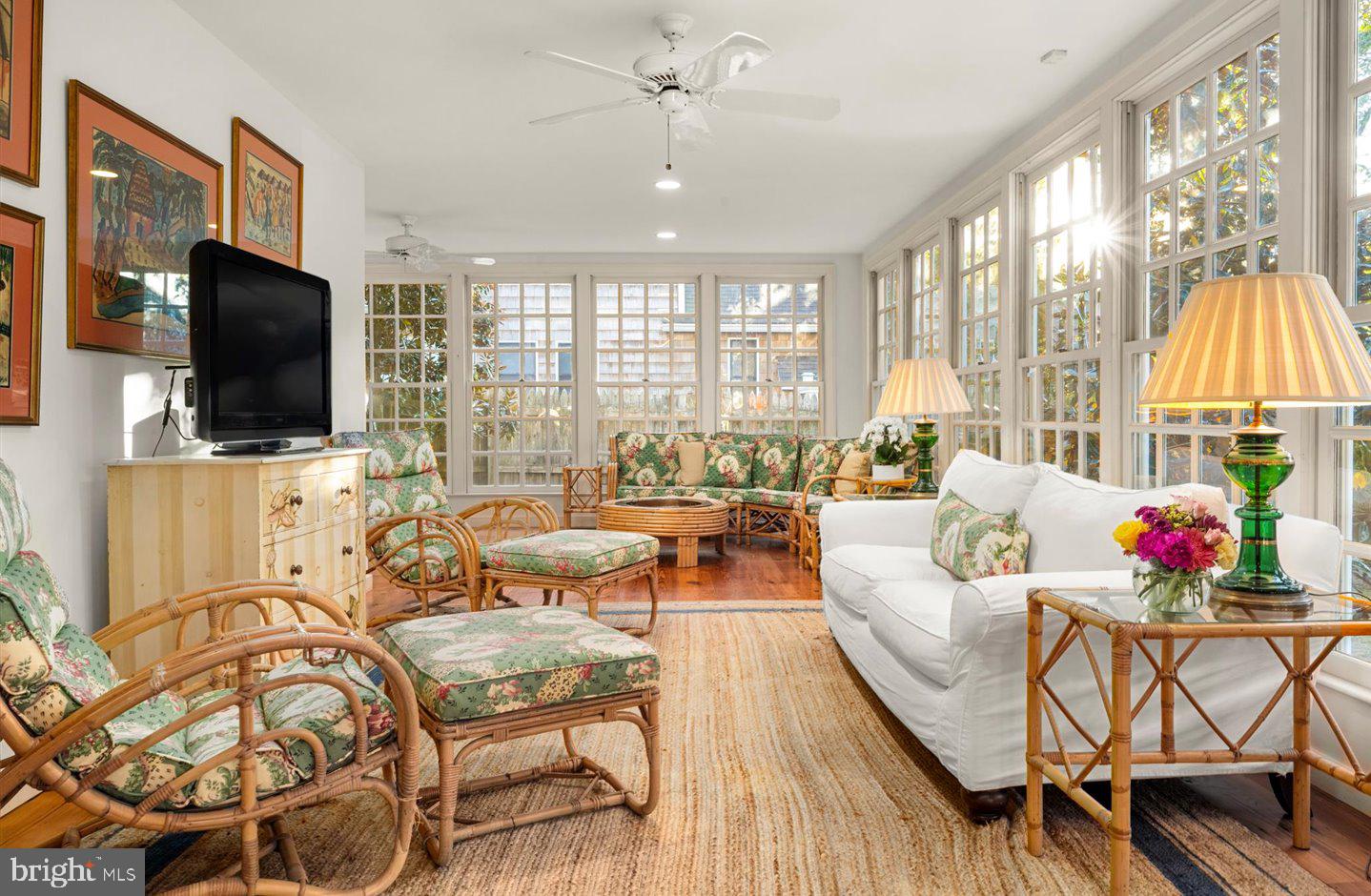 NORTH REHOBOTH - Residential