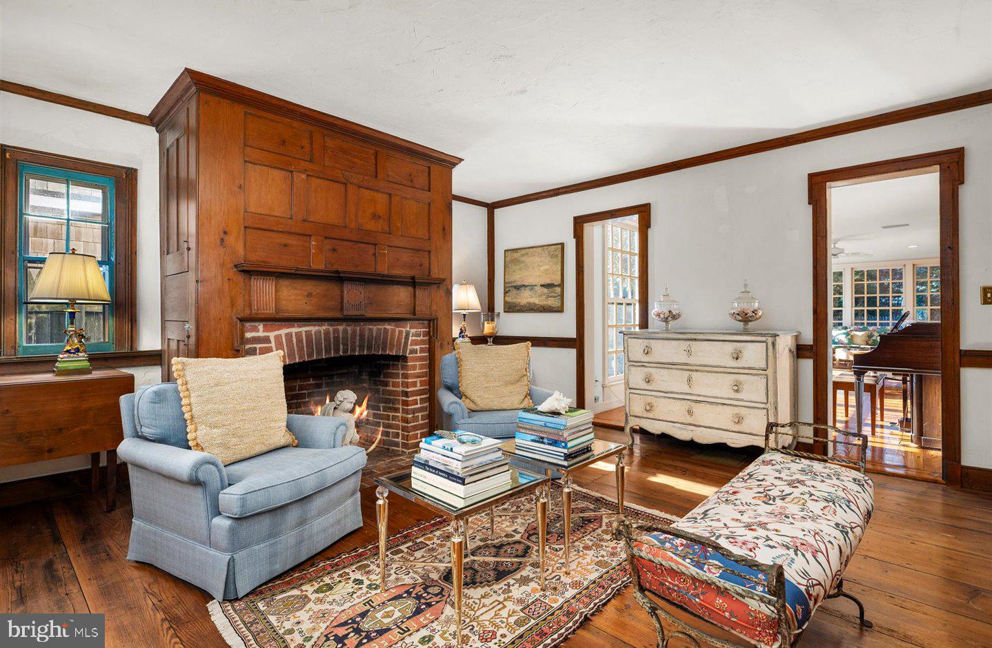 NORTH REHOBOTH - Residential