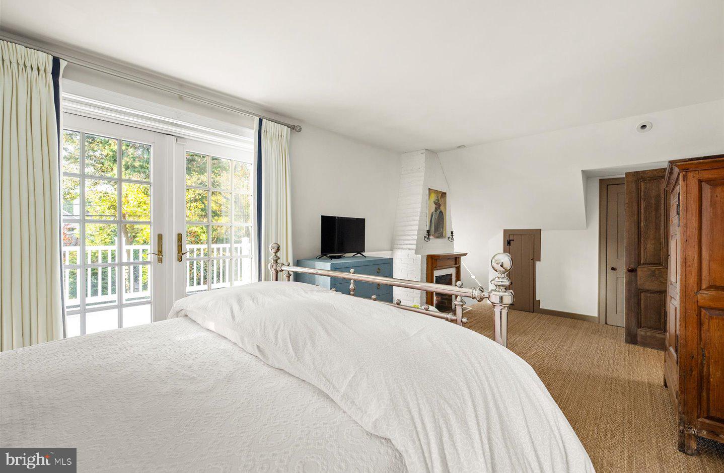 NORTH REHOBOTH - Residential