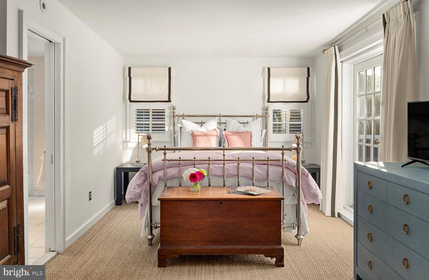 NORTH REHOBOTH - Residential