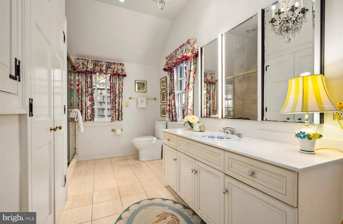 NORTH REHOBOTH - Residential