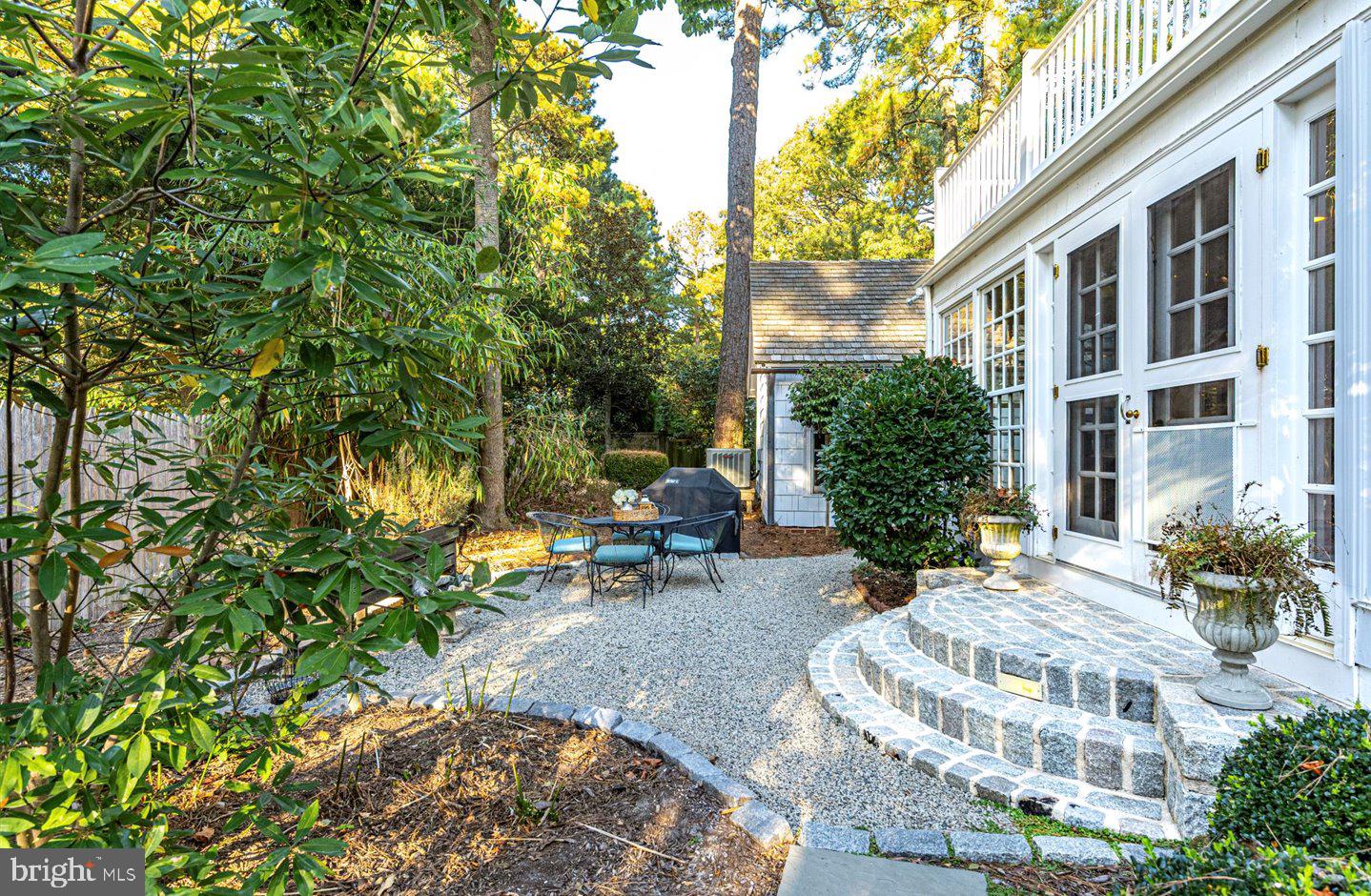 NORTH REHOBOTH - Residential