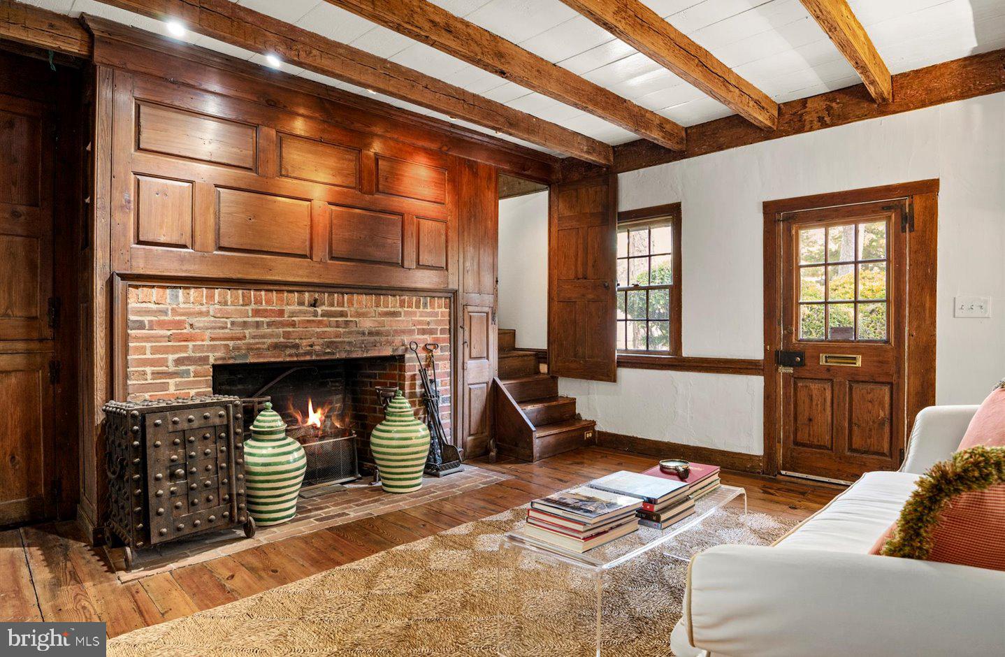 NORTH REHOBOTH - Residential