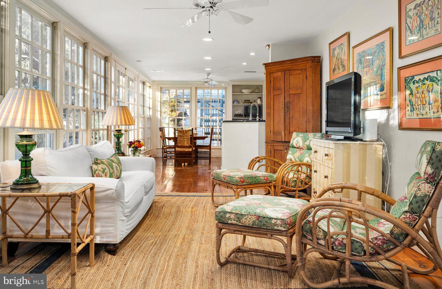 NORTH REHOBOTH - Residential