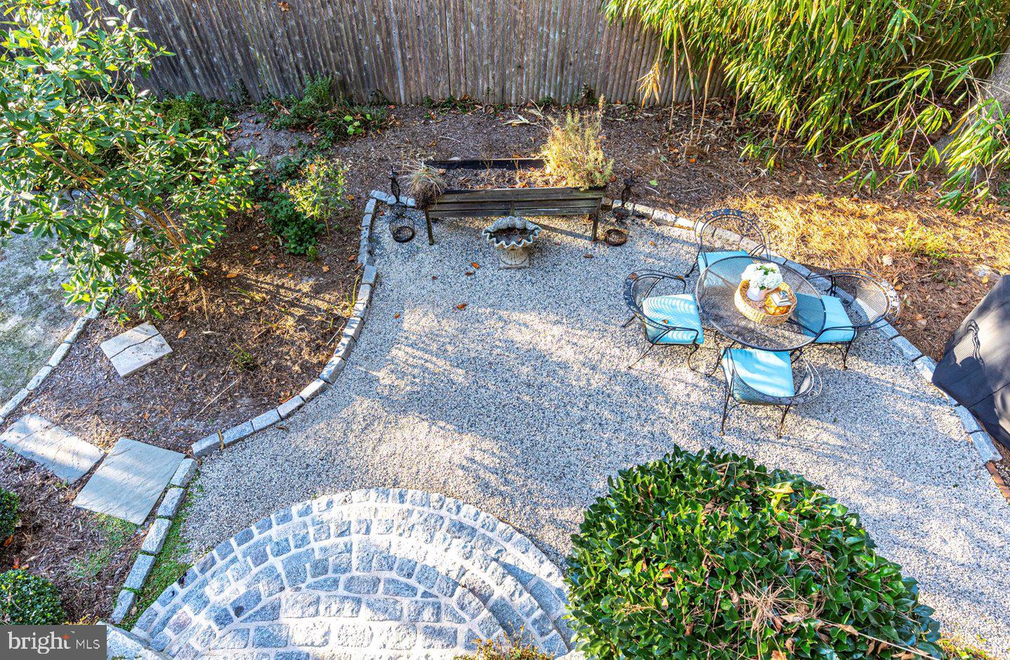 NORTH REHOBOTH - Residential