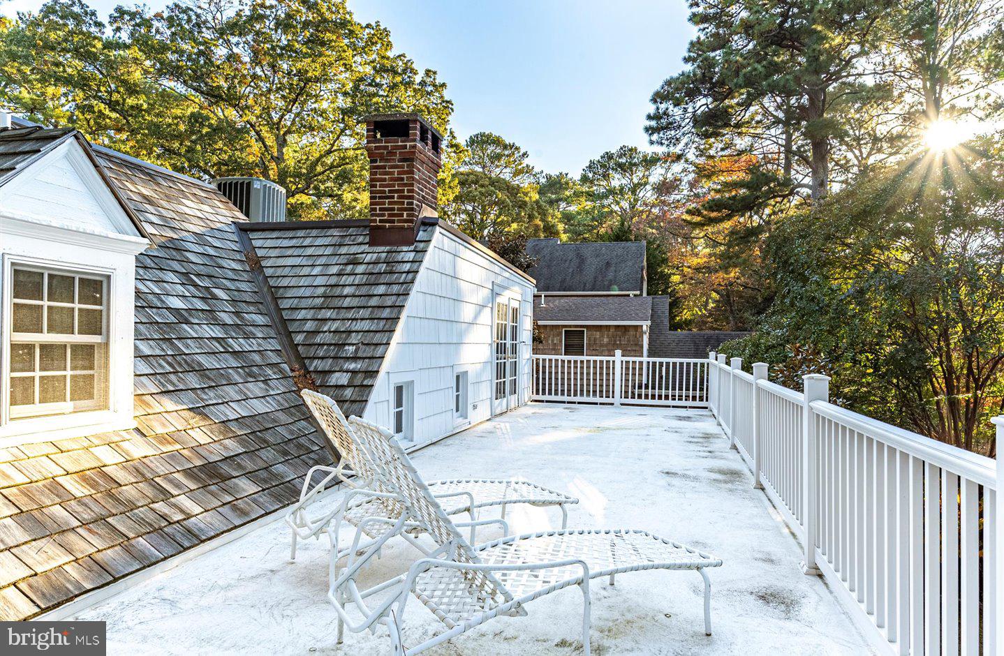 NORTH REHOBOTH - Residential