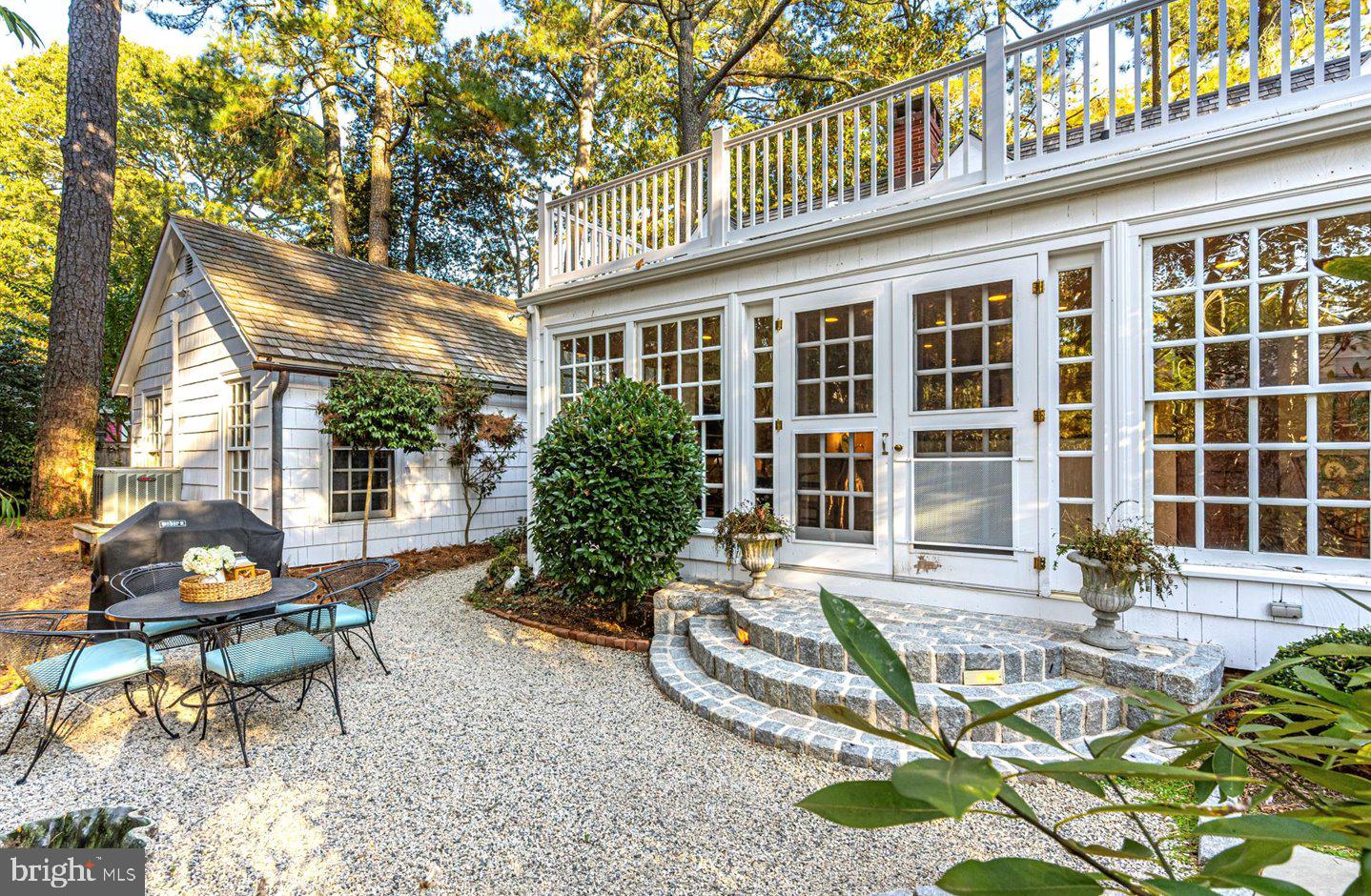 NORTH REHOBOTH - Residential