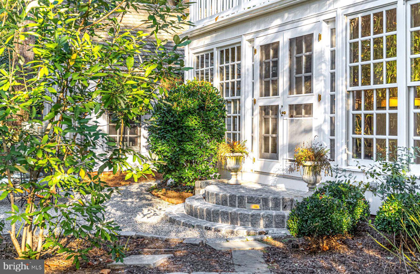 NORTH REHOBOTH - Residential