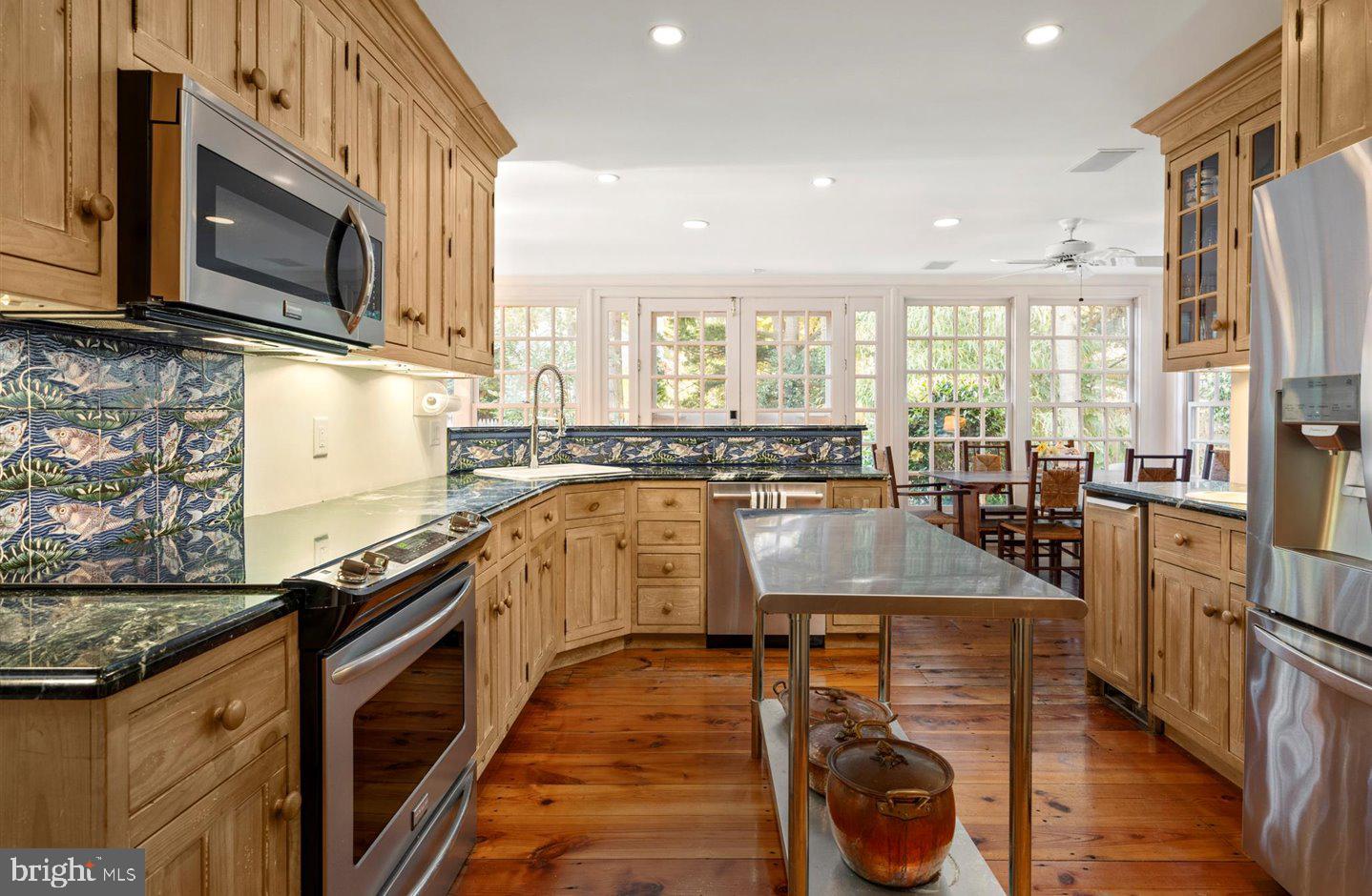 NORTH REHOBOTH - Residential