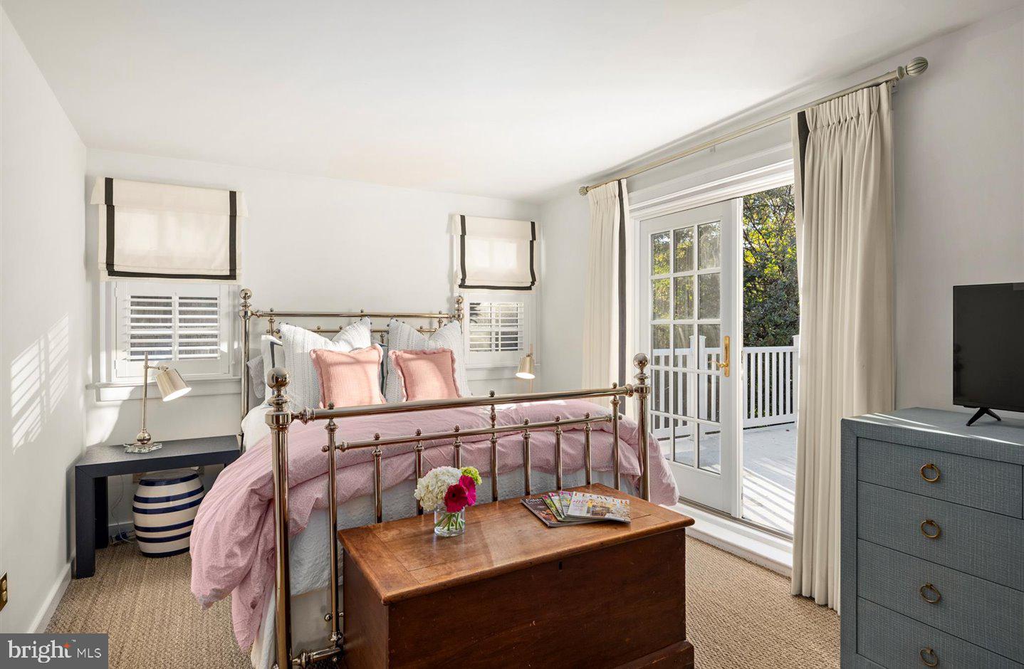 NORTH REHOBOTH - Residential