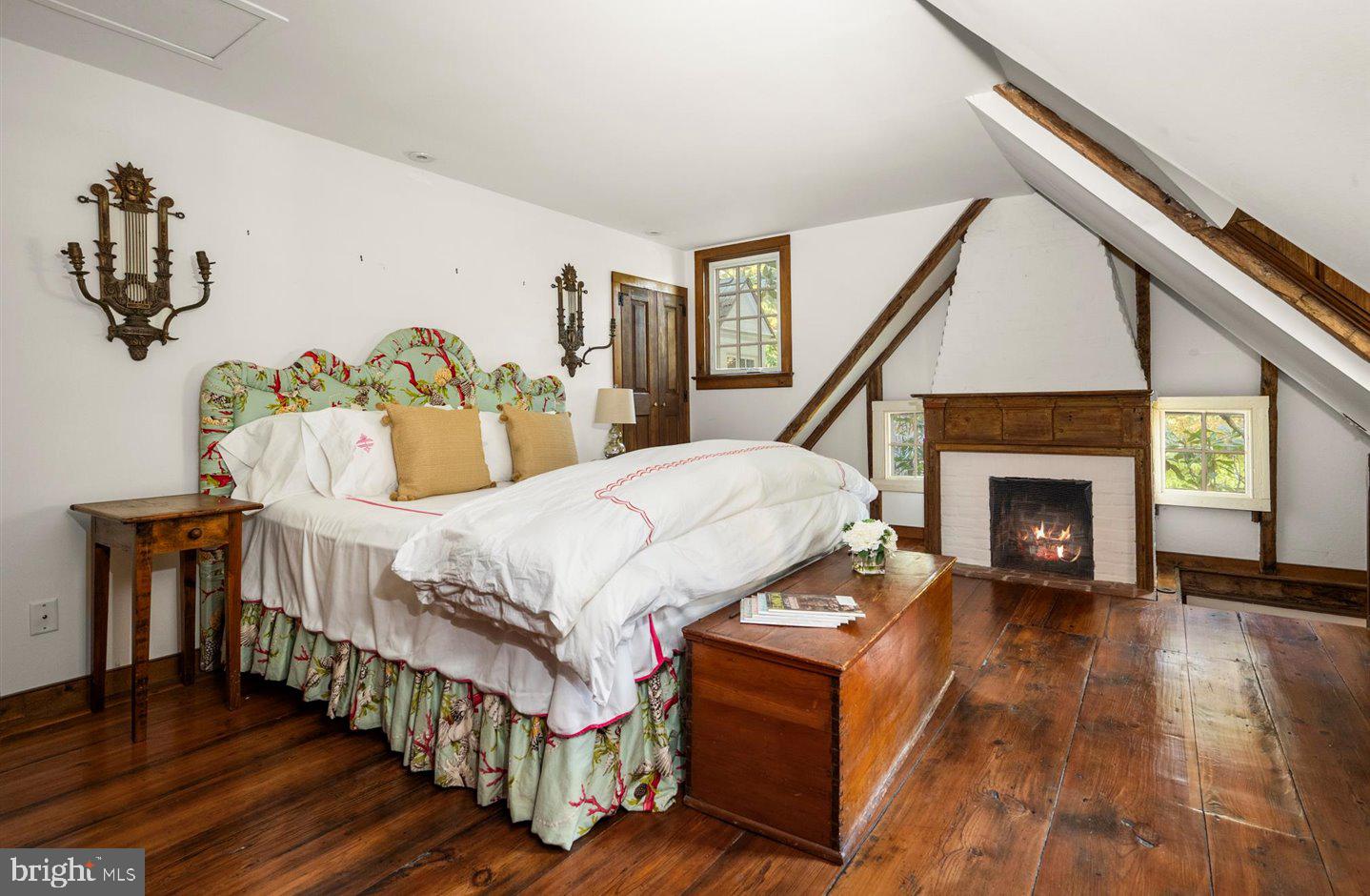 NORTH REHOBOTH - Residential