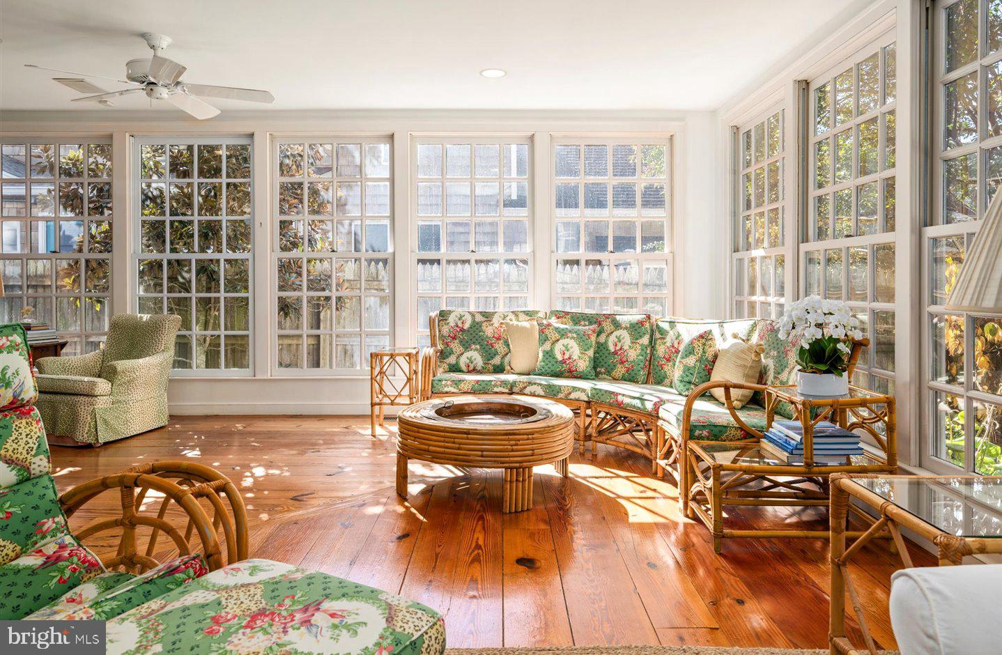 NORTH REHOBOTH - Residential