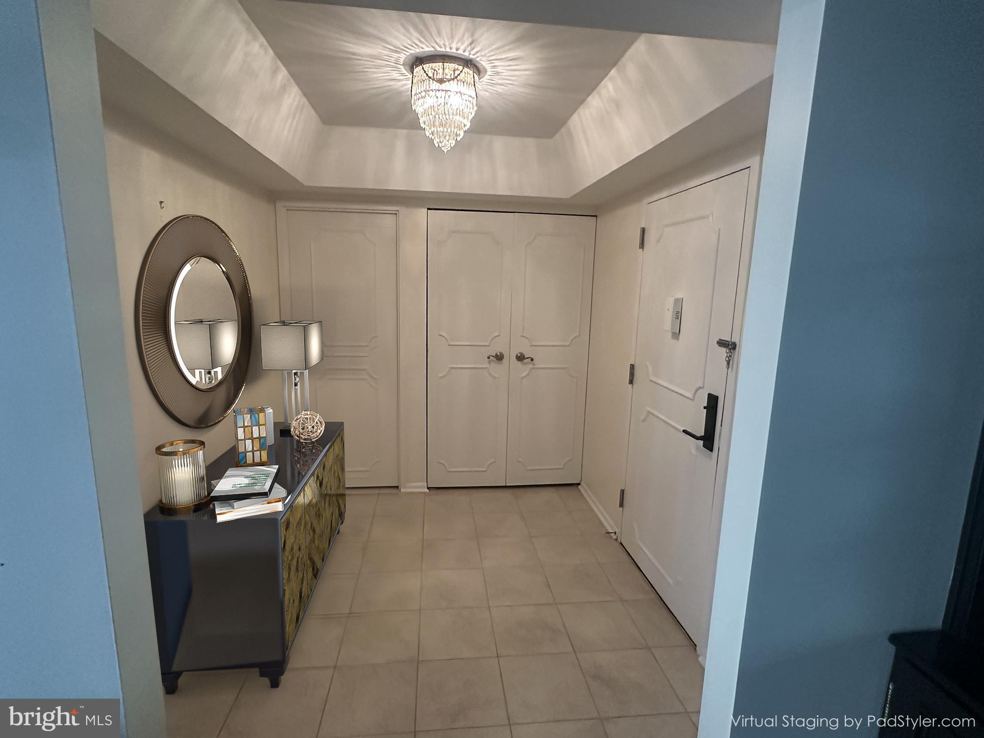 BALA - Residential