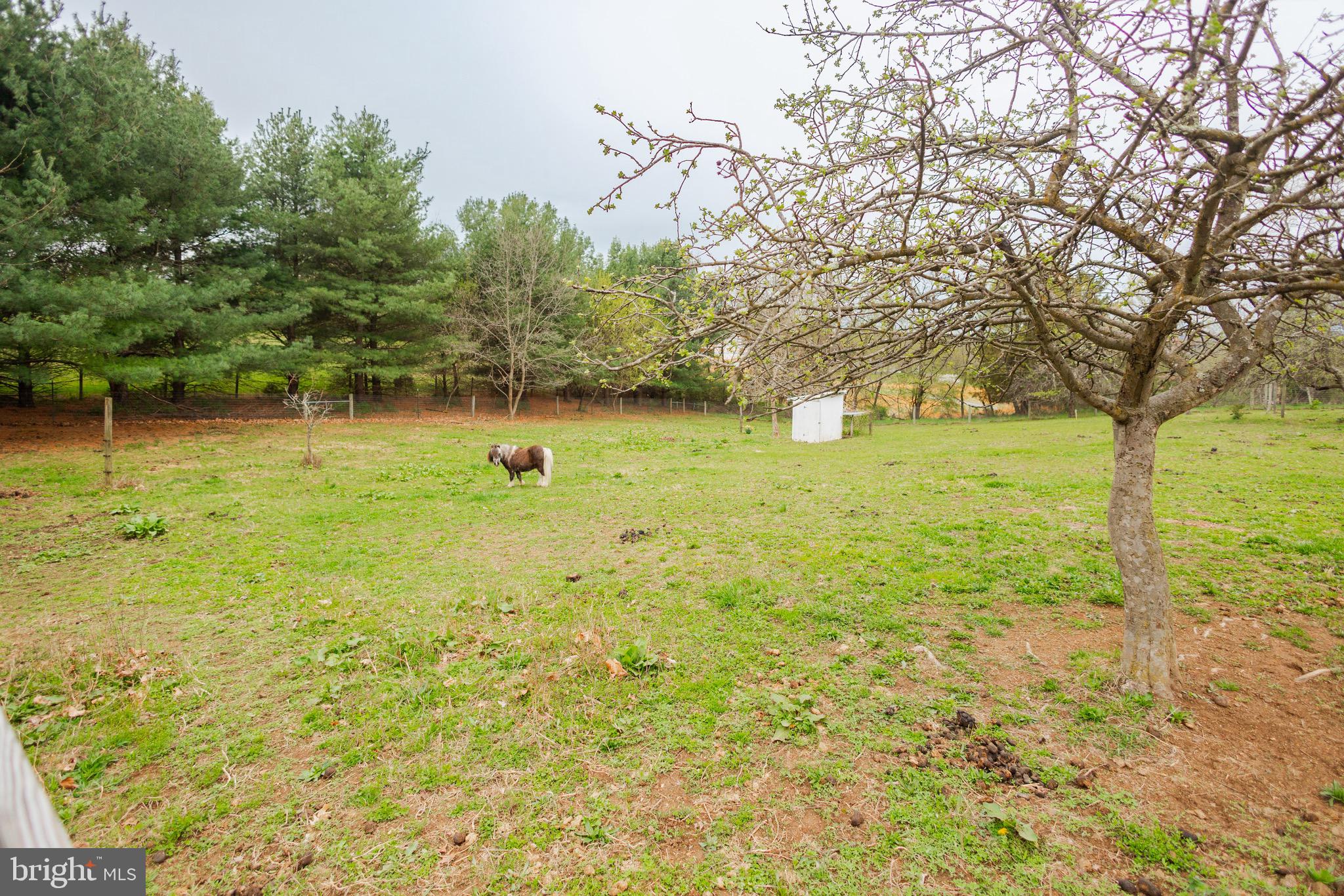 ROLLING ACRES - Residential