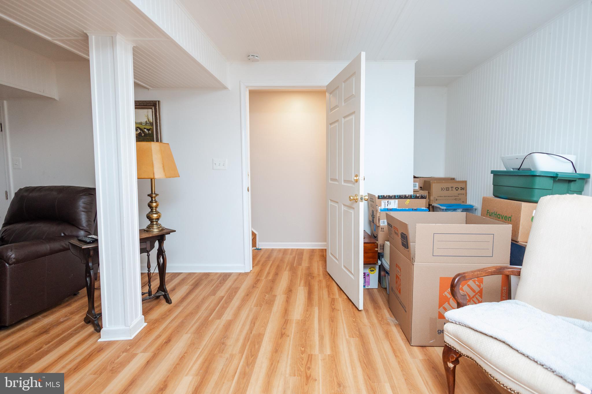 ROLLING ACRES - Residential