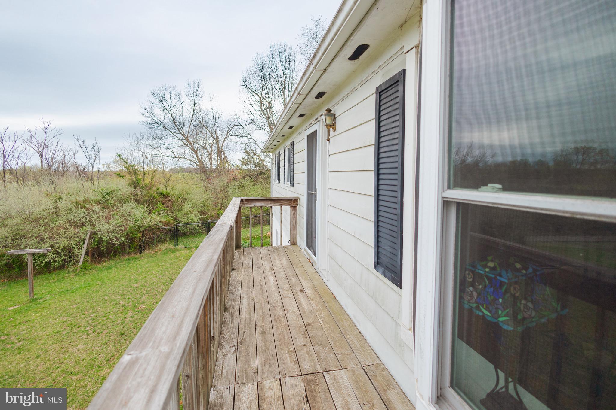 ROLLING ACRES - Residential