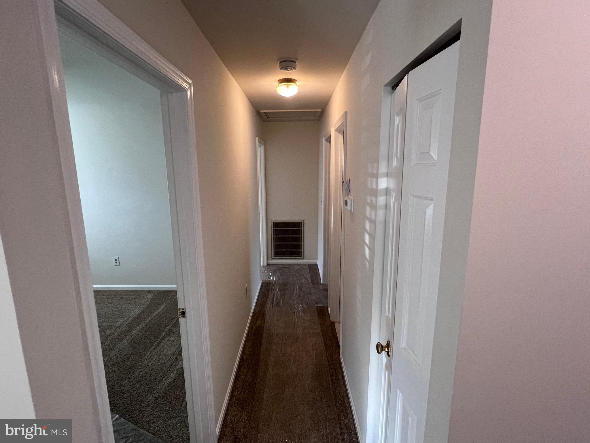 THE PINES - Residential