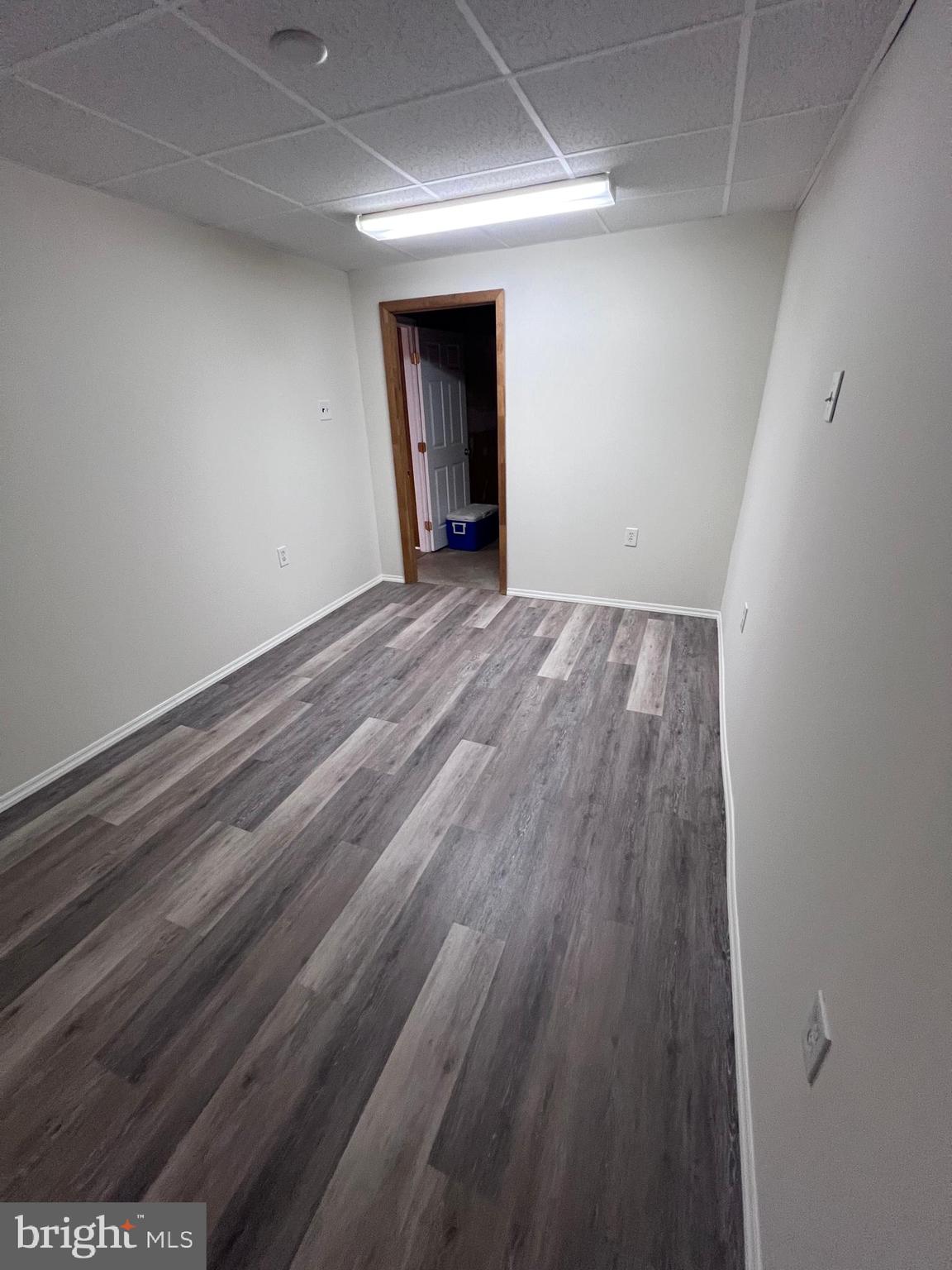 THE PINES - Residential