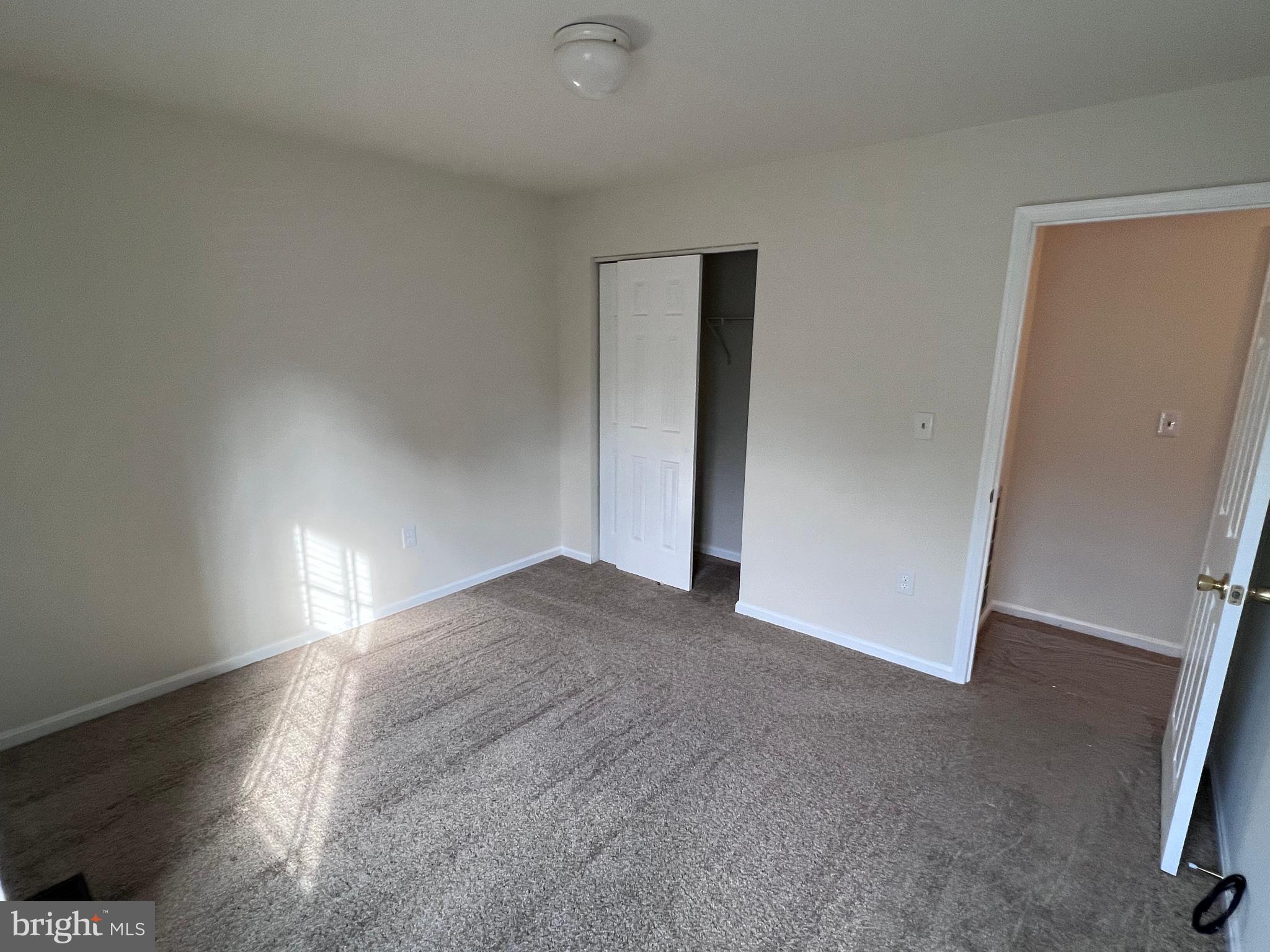THE PINES - Residential