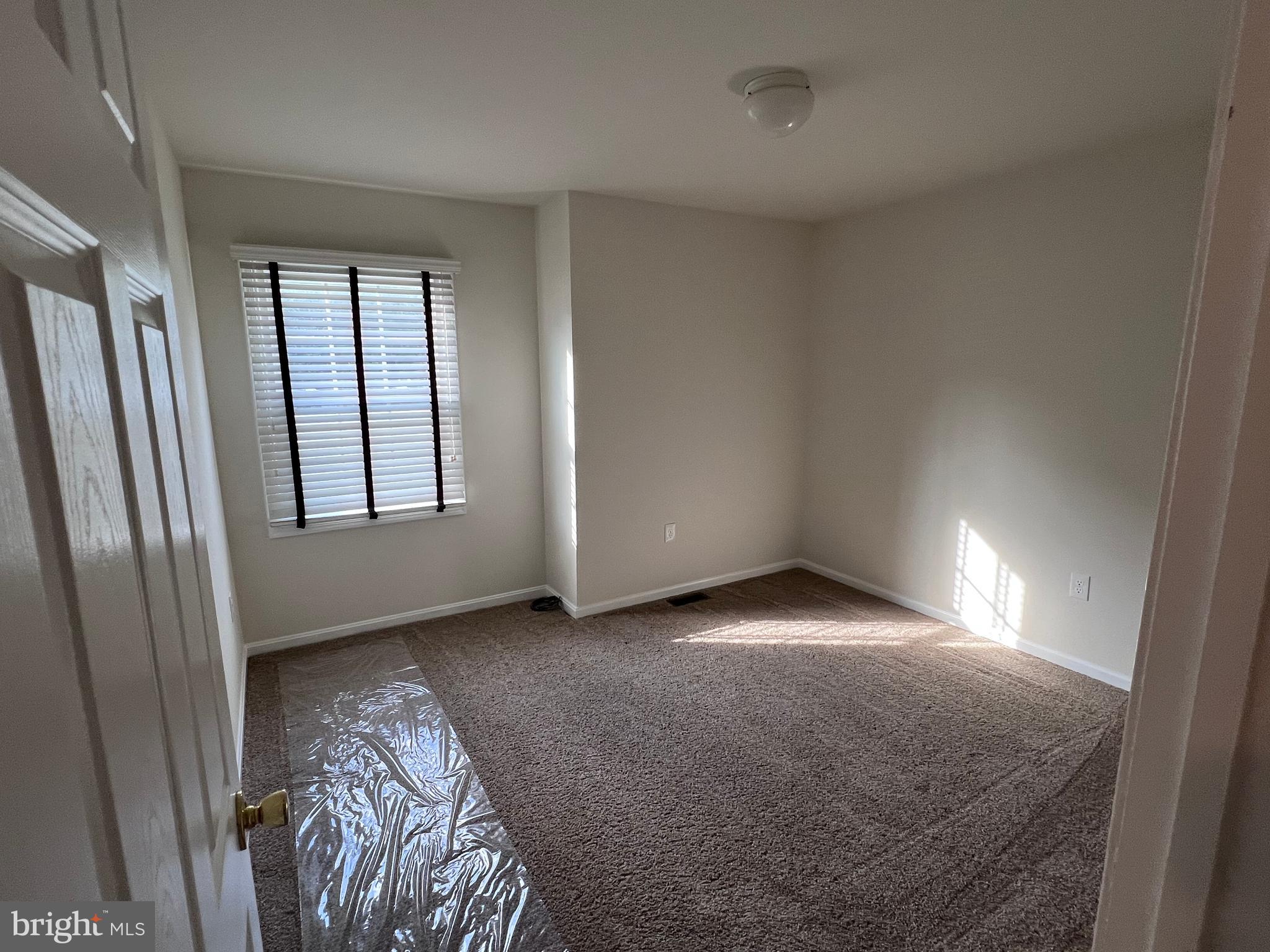 THE PINES - Residential