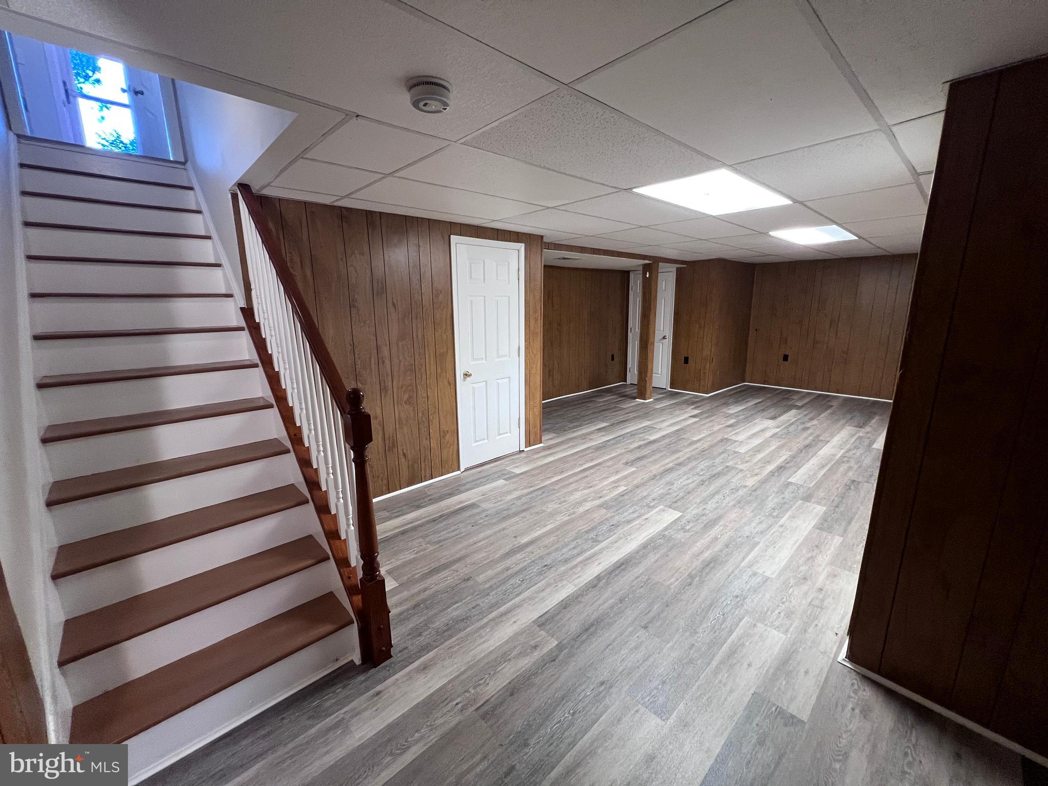 THE PINES - Residential
