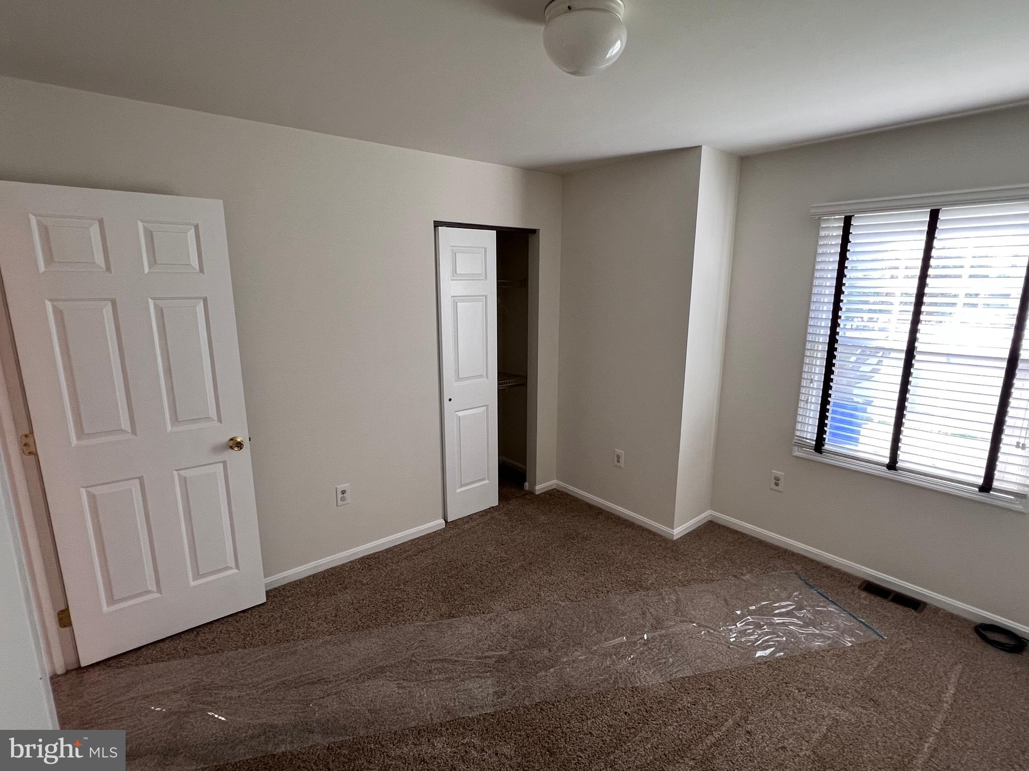 THE PINES - Residential