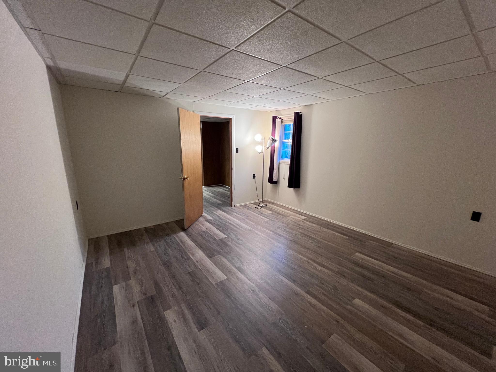 THE PINES - Residential