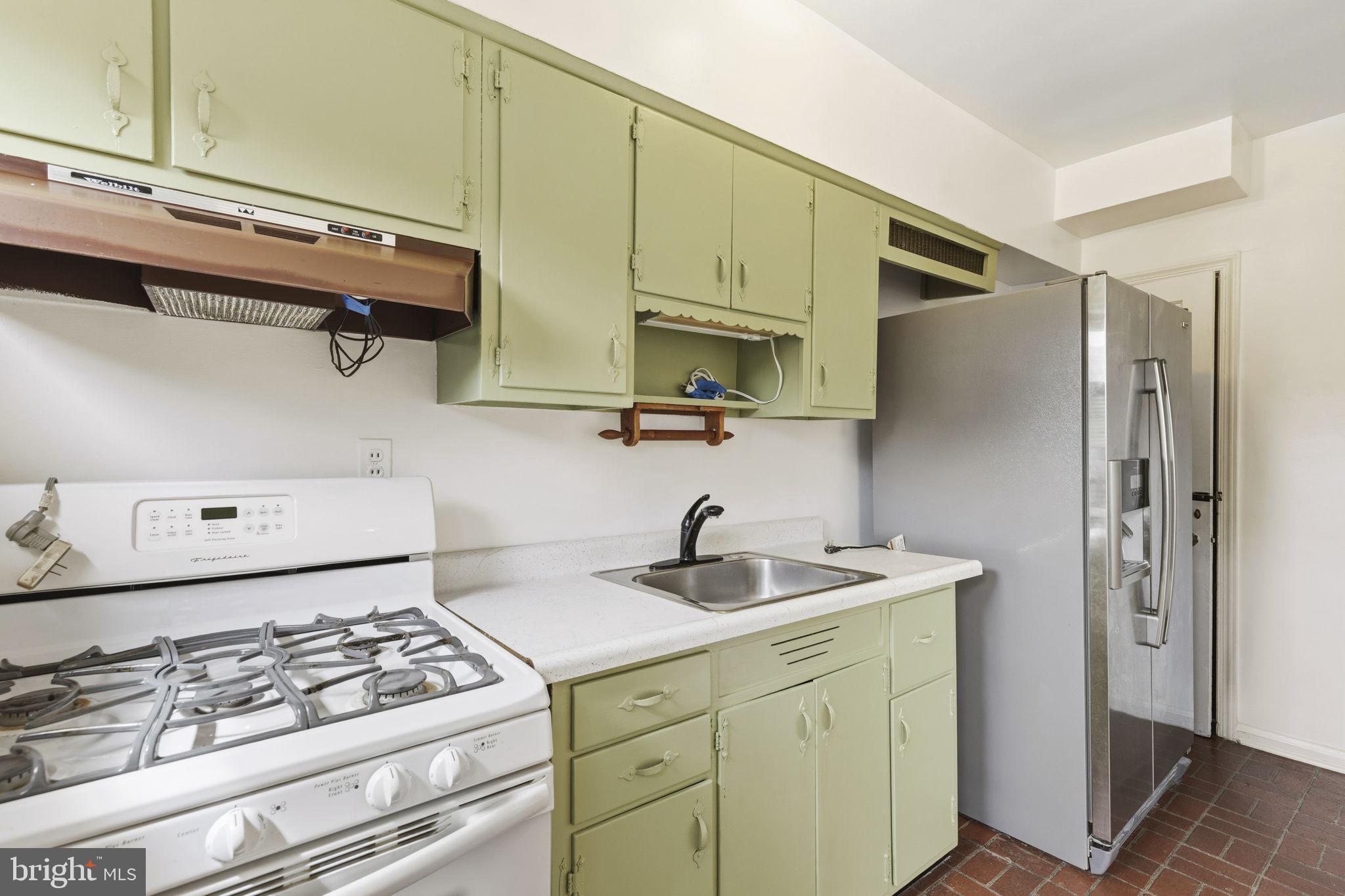 LOCH RAVEN HEIGHTS - Residential