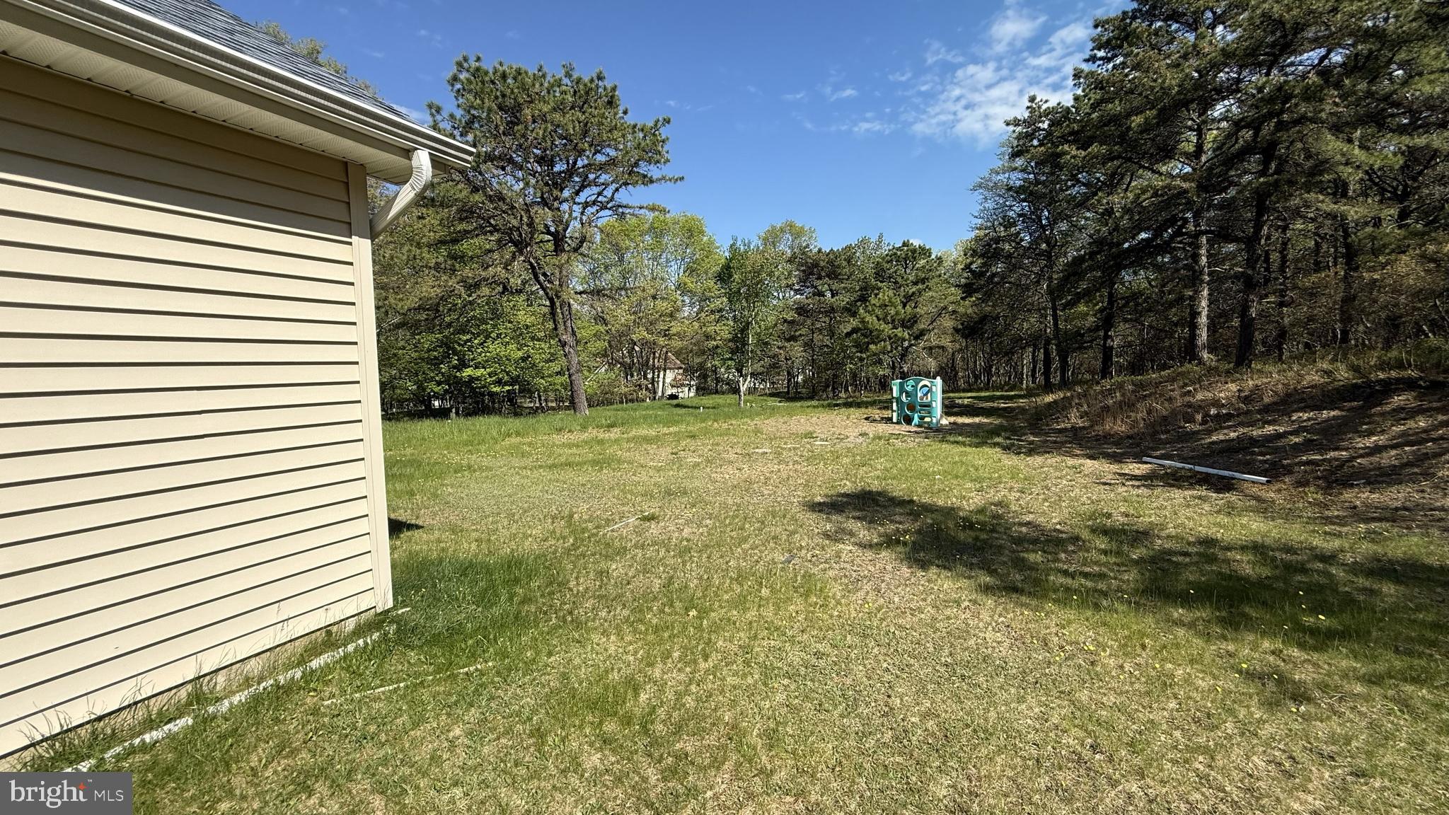 SIERRA VIEW-CHESTNUTHILL TWP - Residential