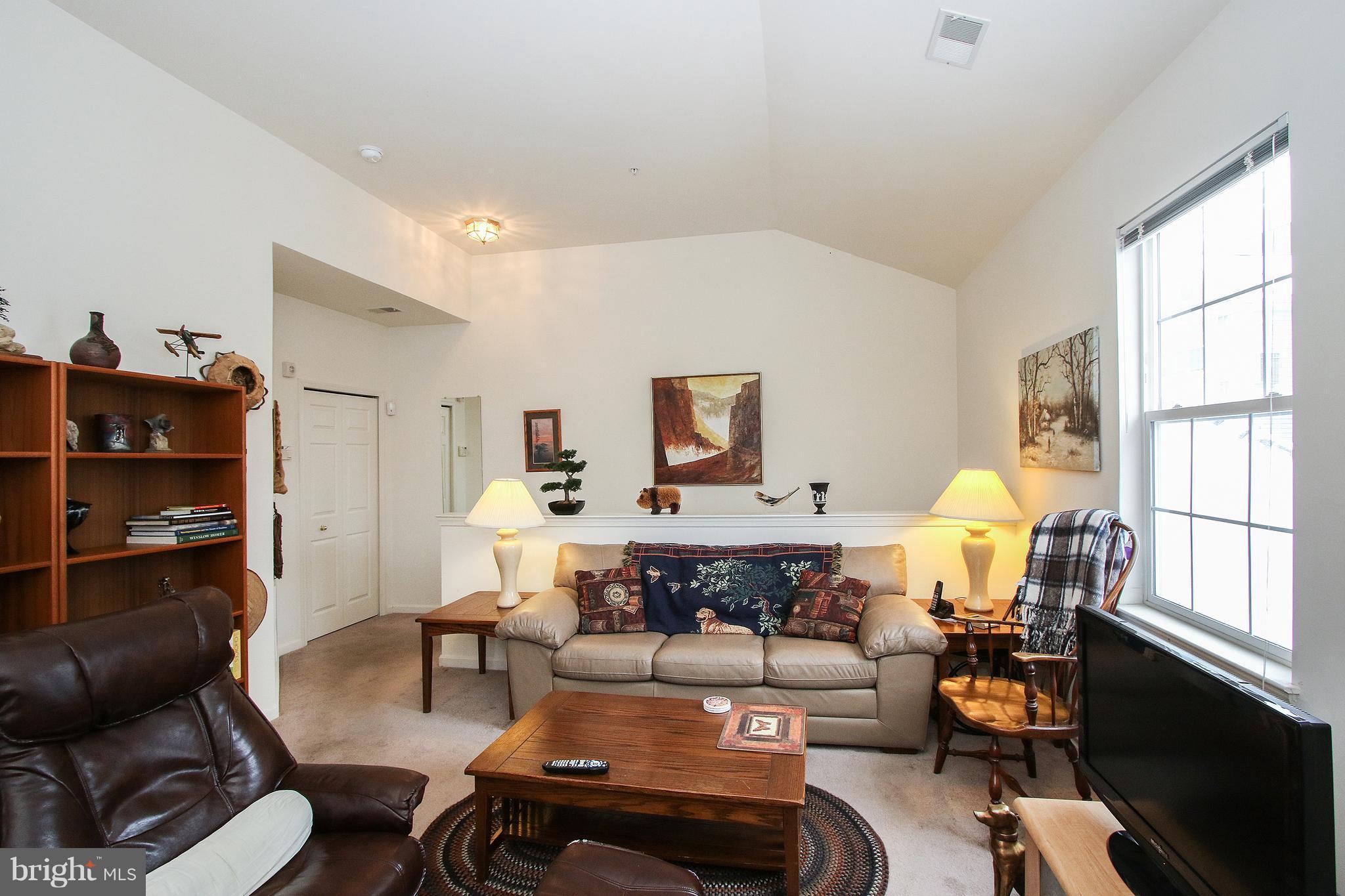 MILESTONE CODM - Residential