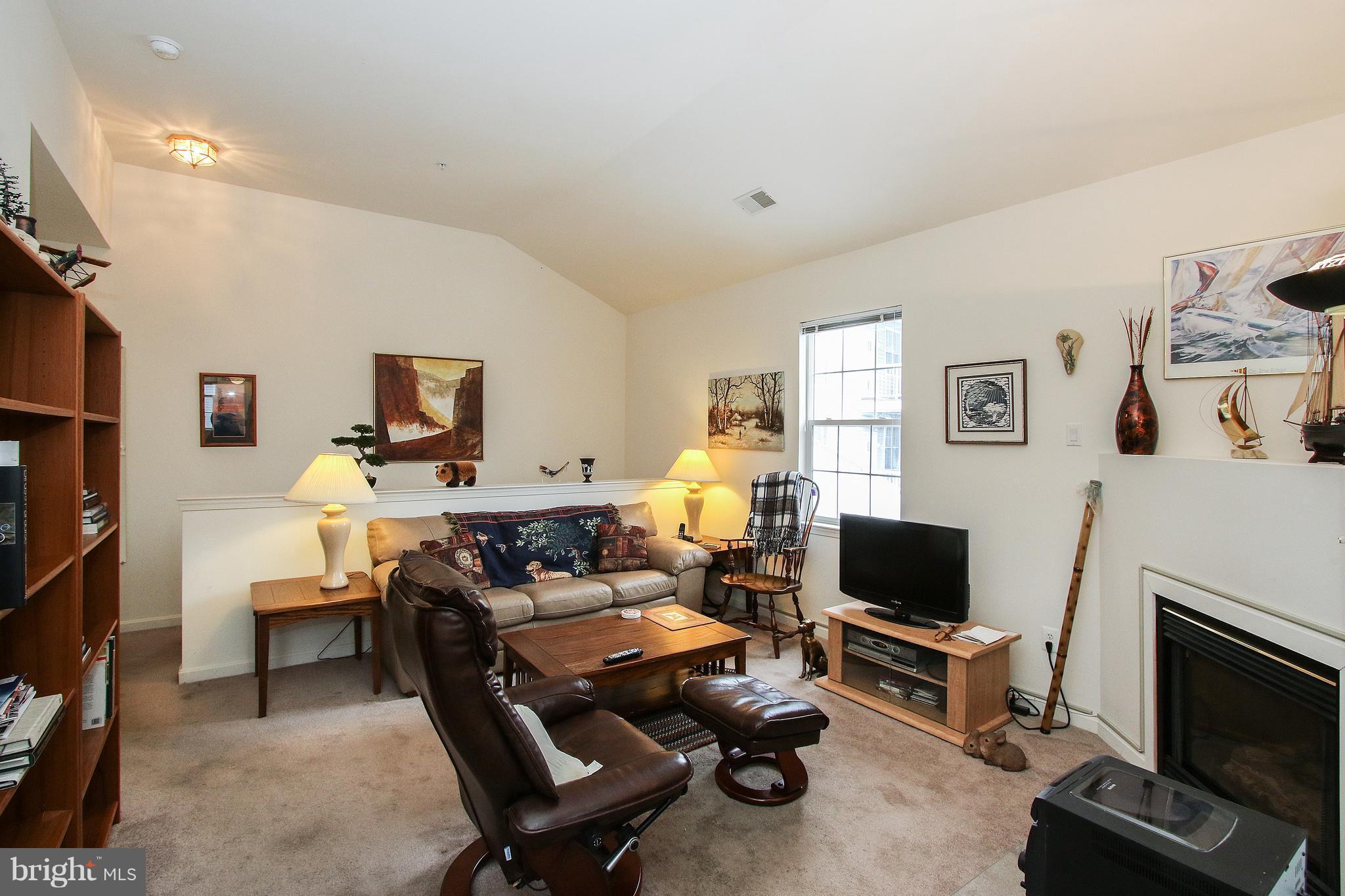 MILESTONE CODM - Residential