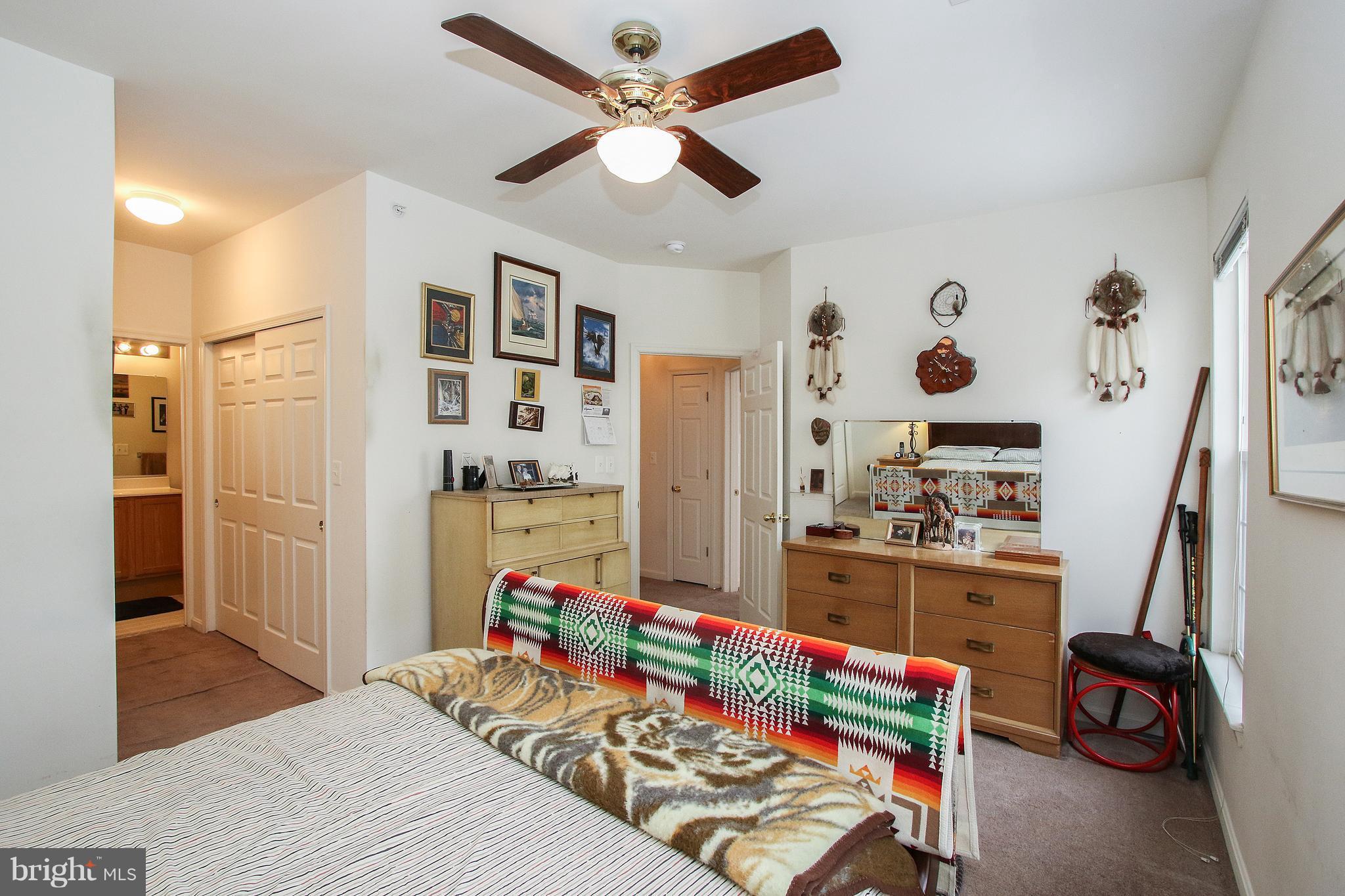 MILESTONE CODM - Residential