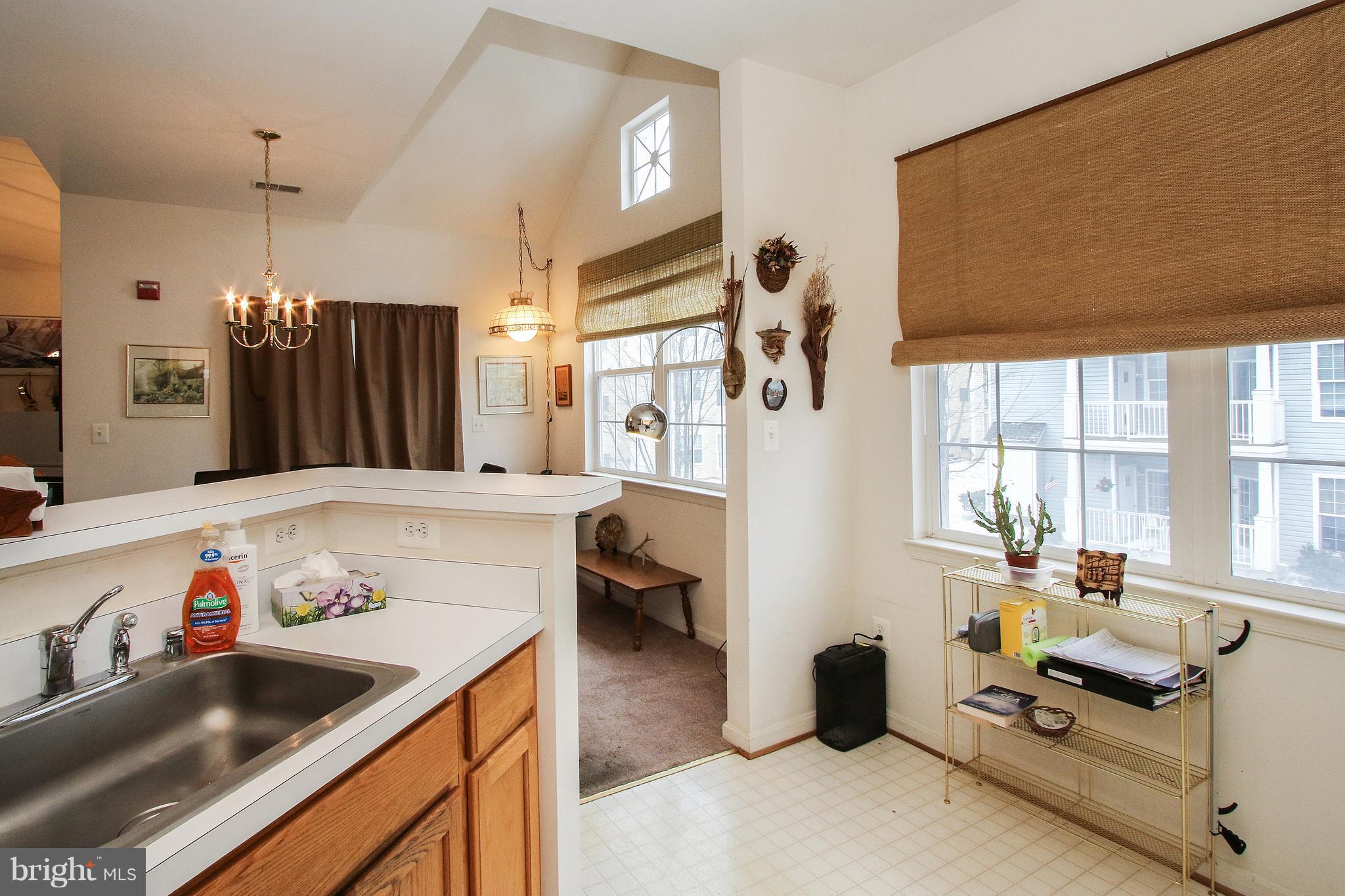 MILESTONE CODM - Residential