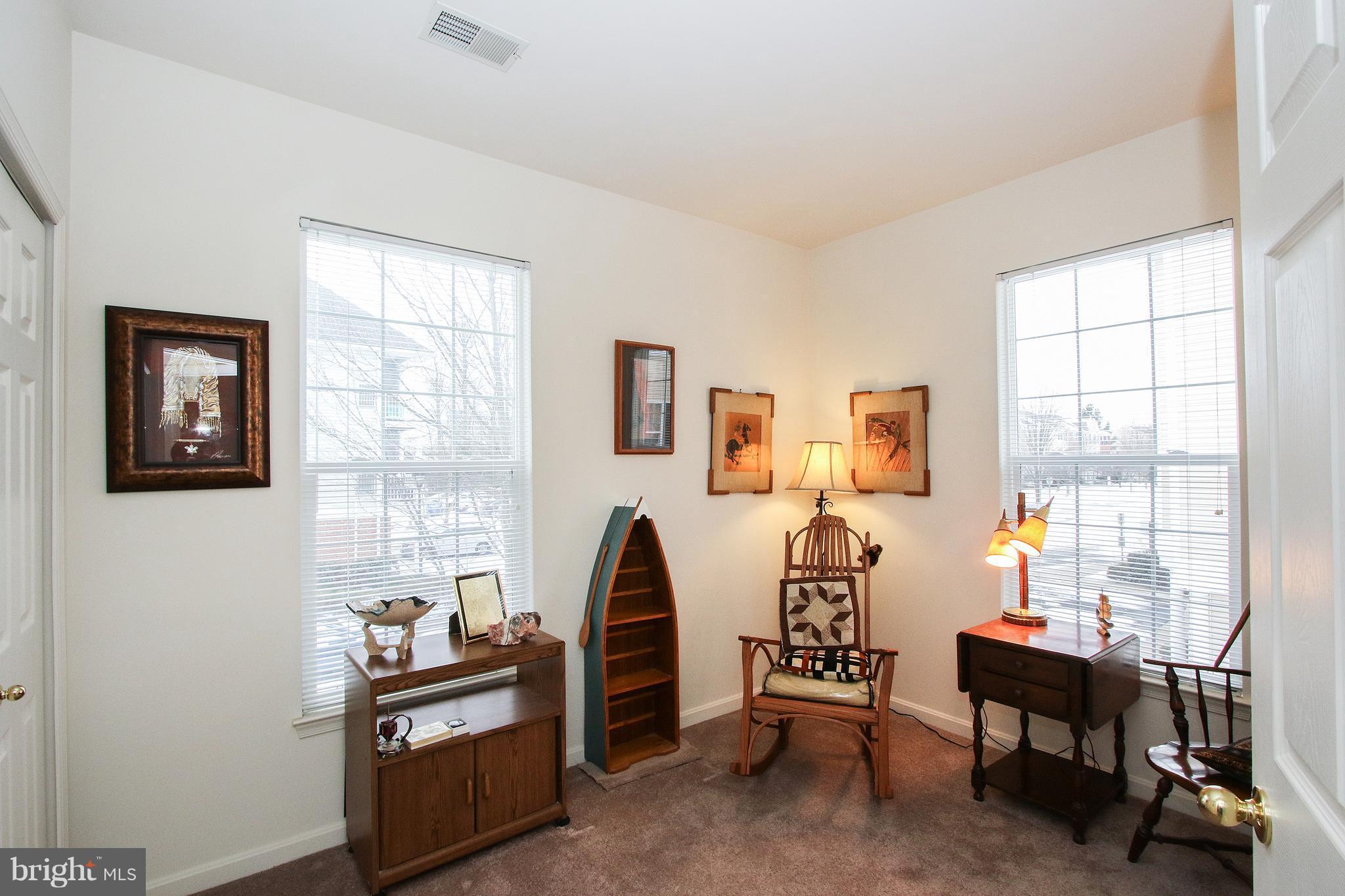 MILESTONE CODM - Residential