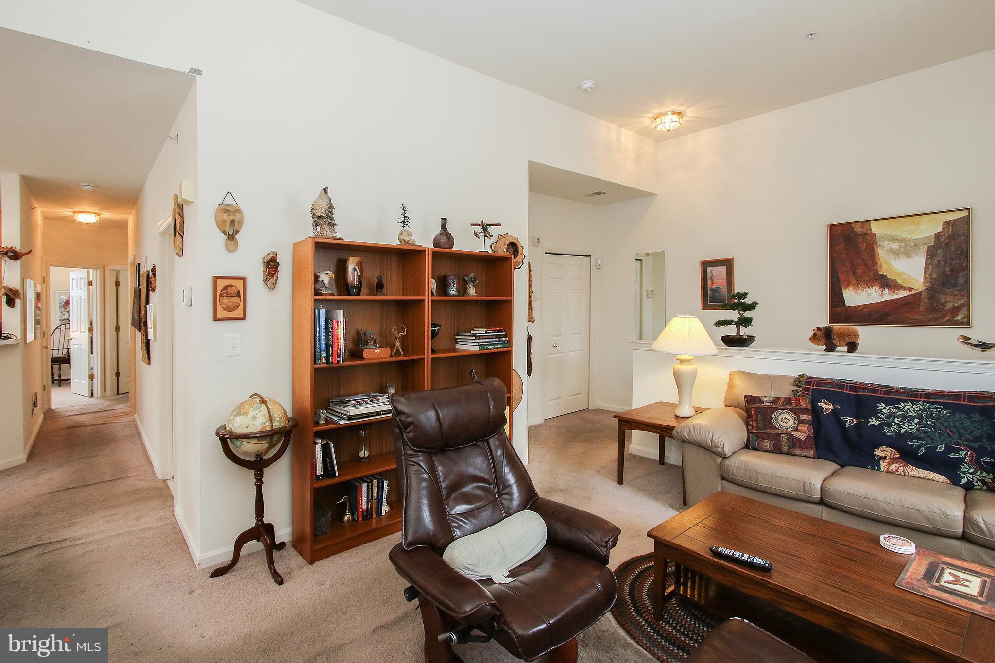 MILESTONE CODM - Residential