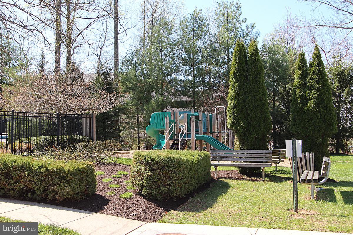 MILESTONE CODM - Residential