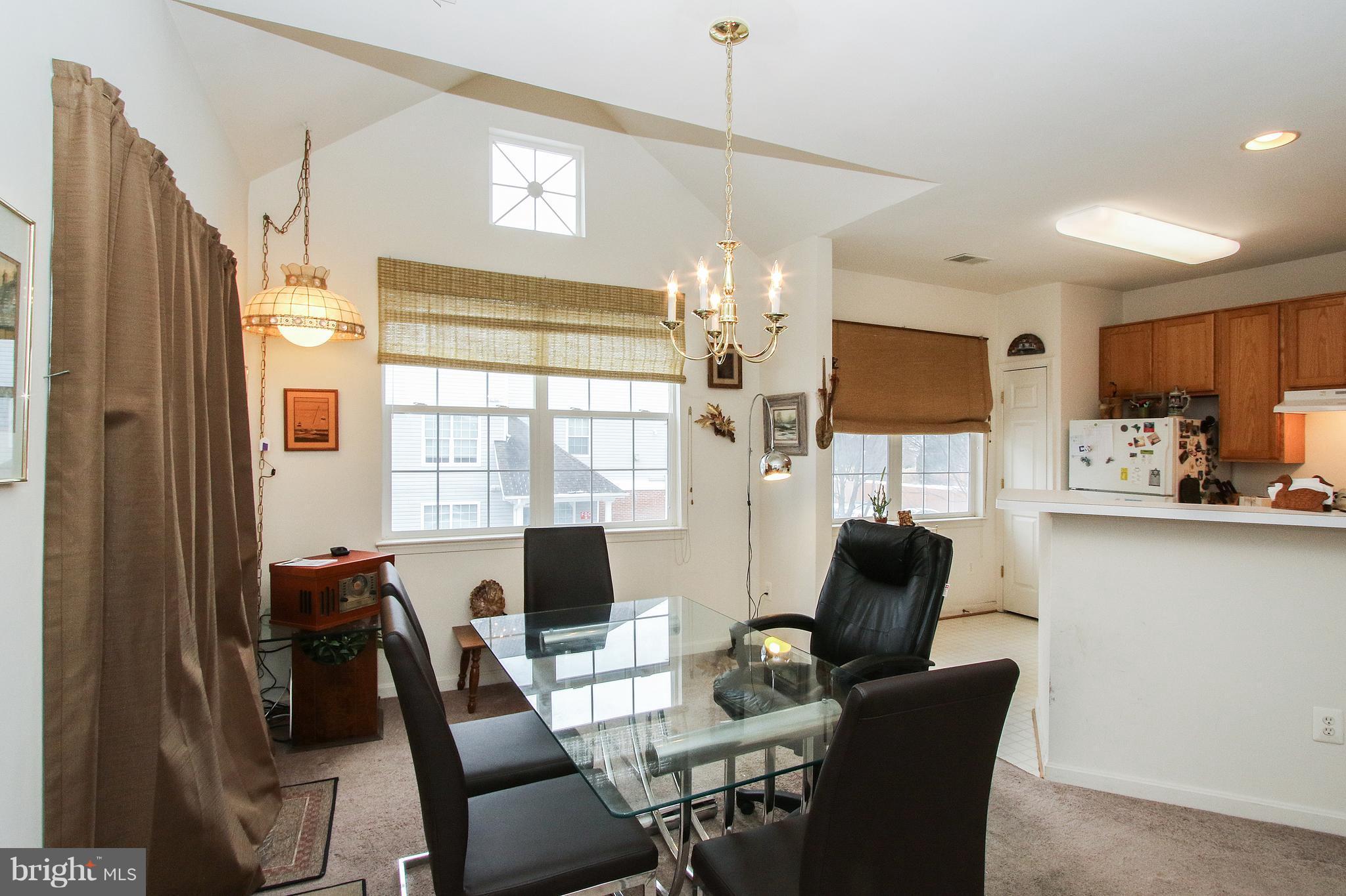 MILESTONE CODM - Residential
